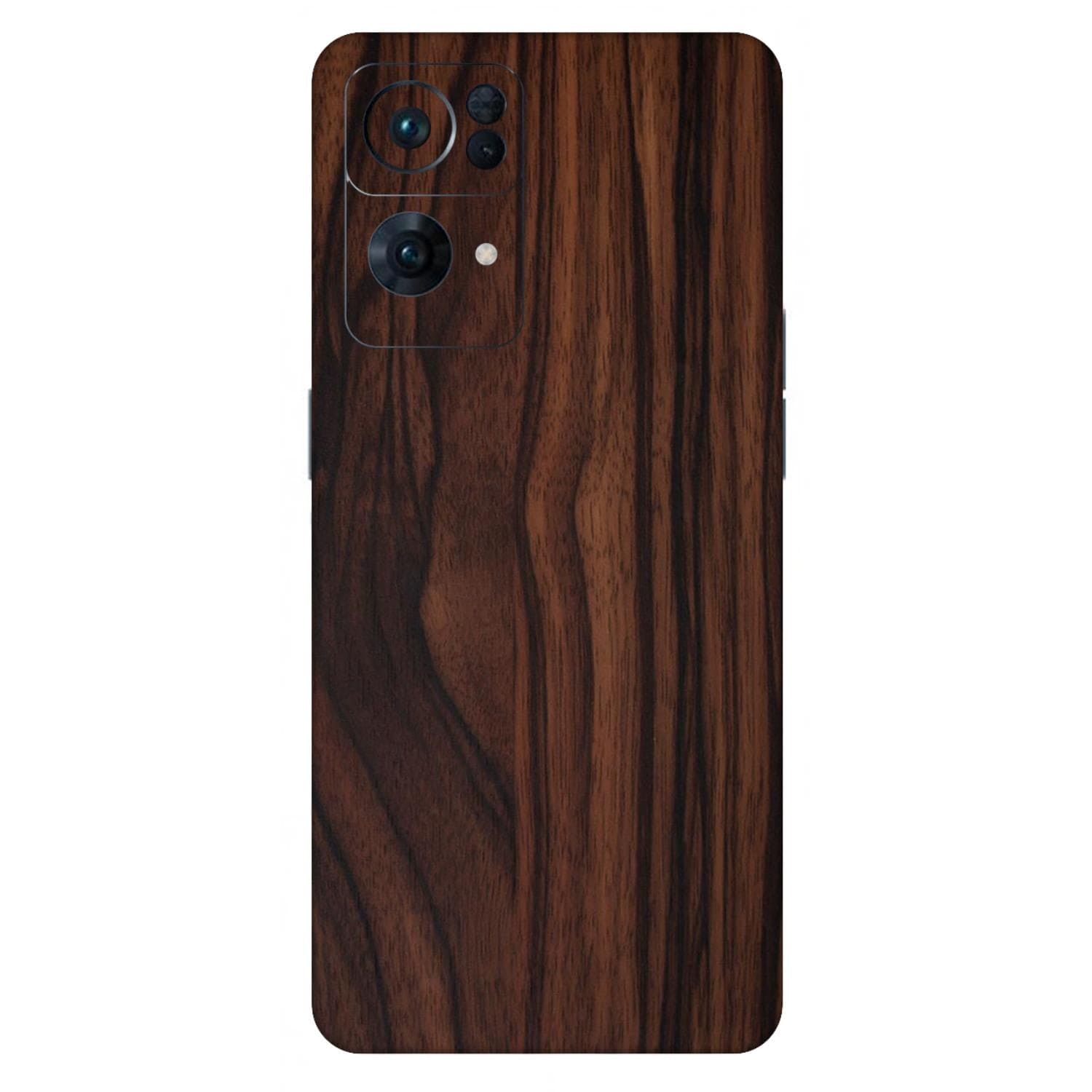 Oppo Reno 7 Pro (5G) Skins & Wraps