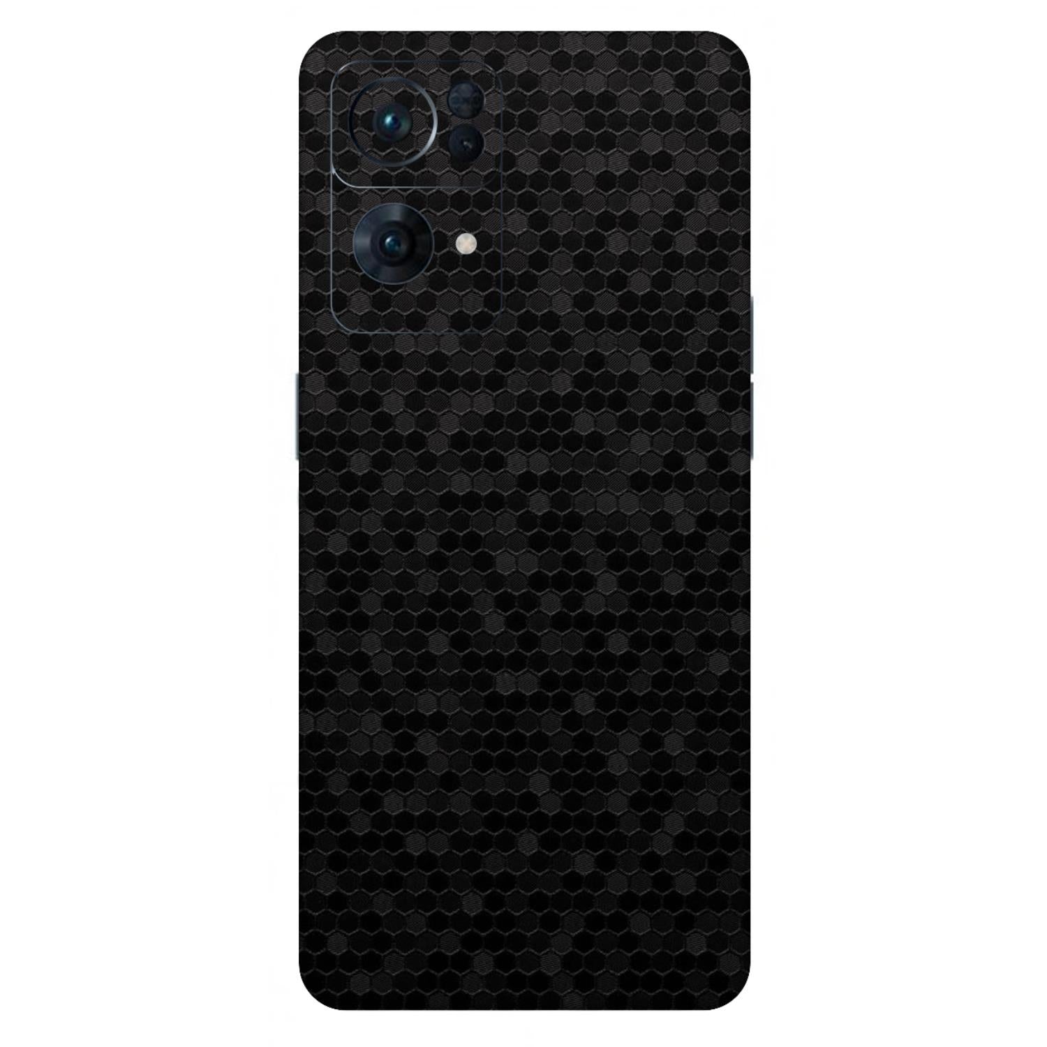 Oppo Reno 7 Pro (5G) Skins & Wraps