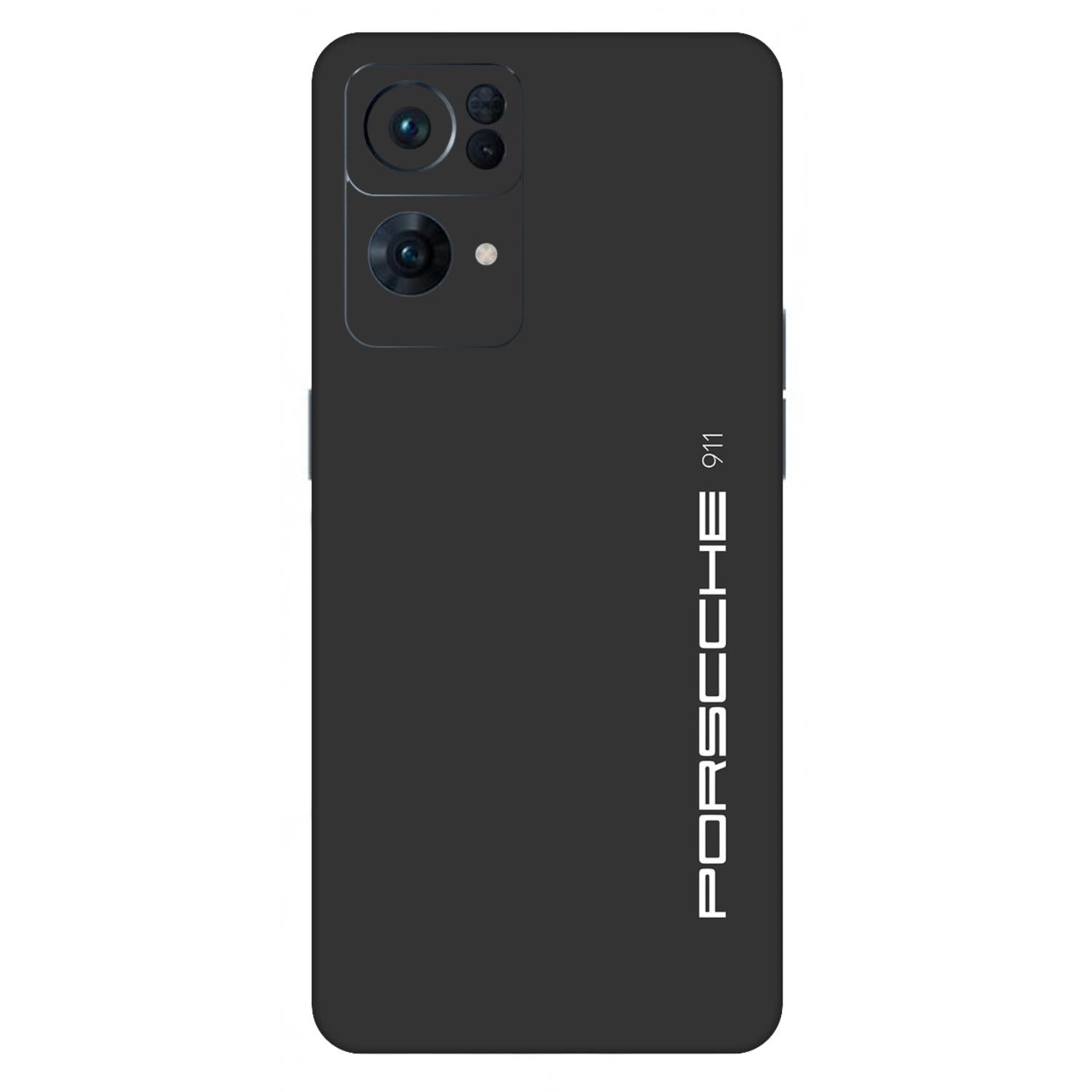 Oppo Reno 7 Pro (5G) Skins & Wraps