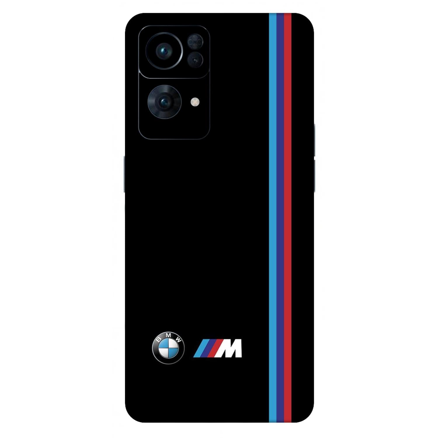 Oppo Reno 7 Pro (5G) Skins & Wraps