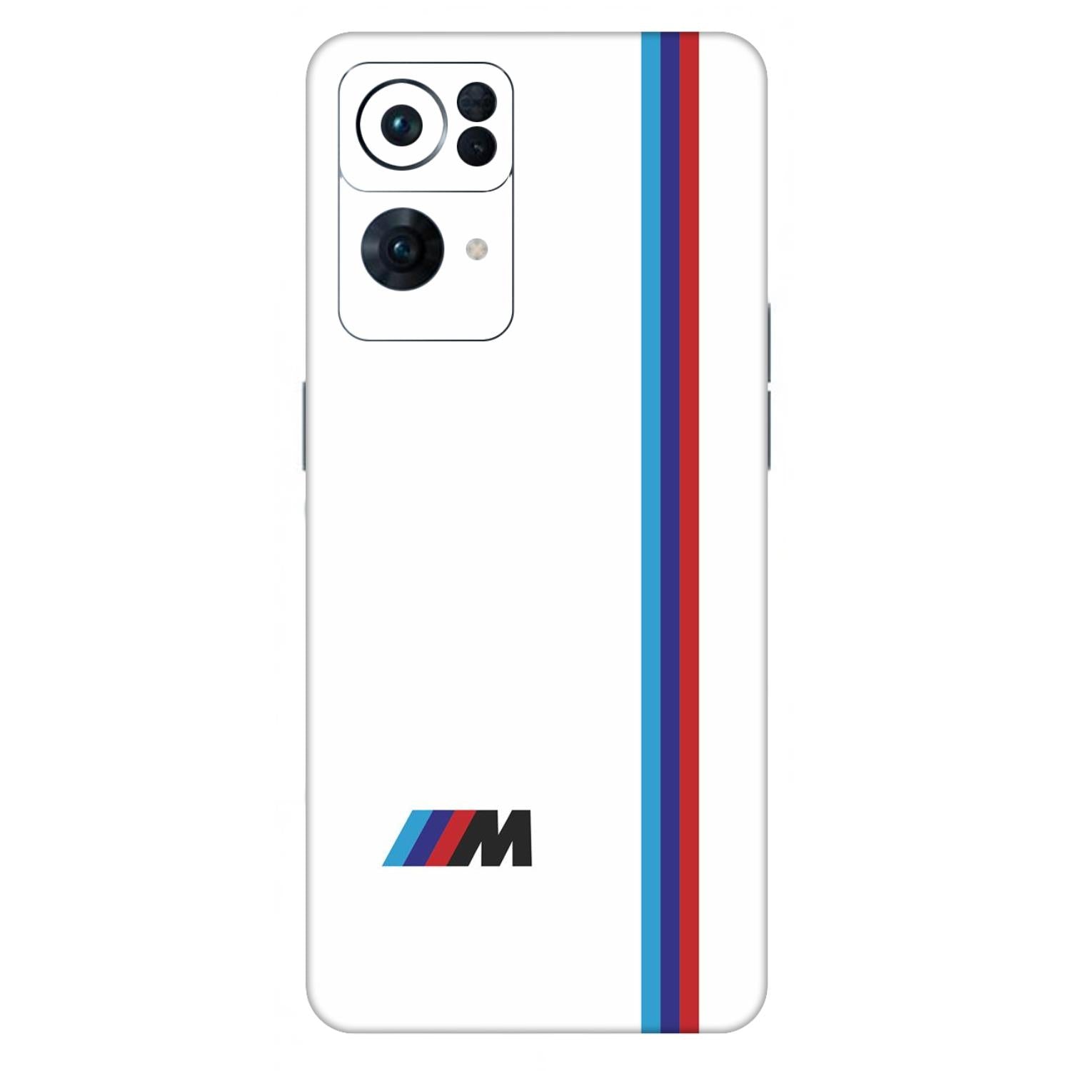 Oppo Reno 7 Pro (5G) Skins & Wraps