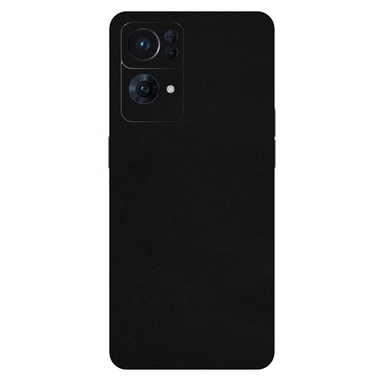 Oppo Reno 7 Pro (5G) Skins & Wraps