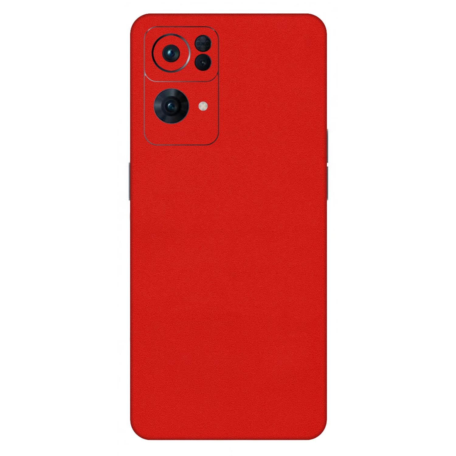 Oppo Reno 7 Pro (5G) Skins & Wraps