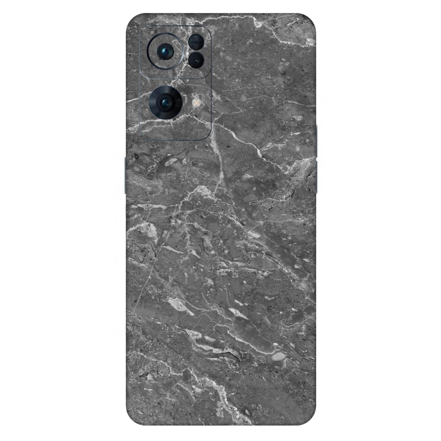 Oppo Reno 7 Pro (5G) Skins & Wraps