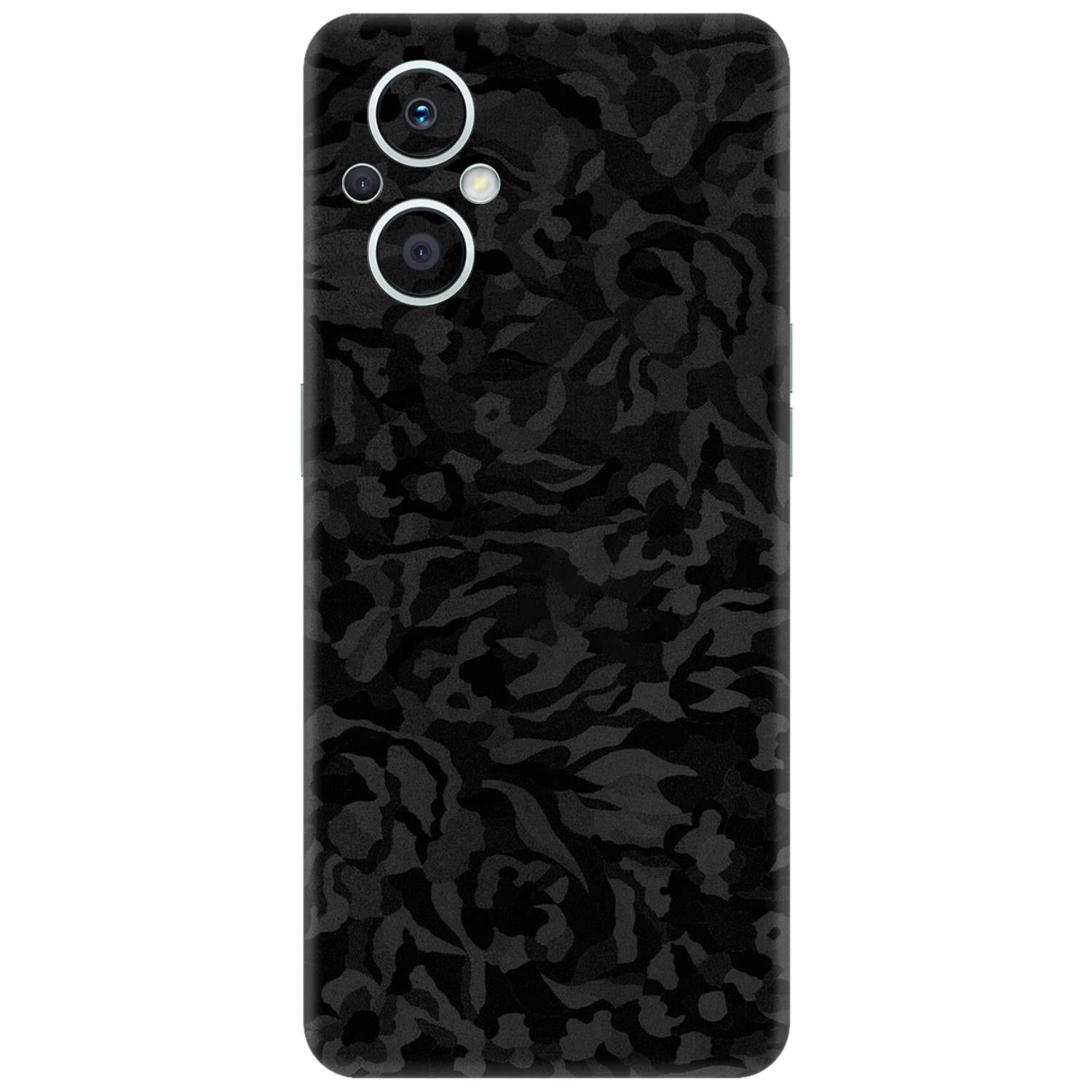 Oppo Reno 7Z (5G) Skins & Wraps