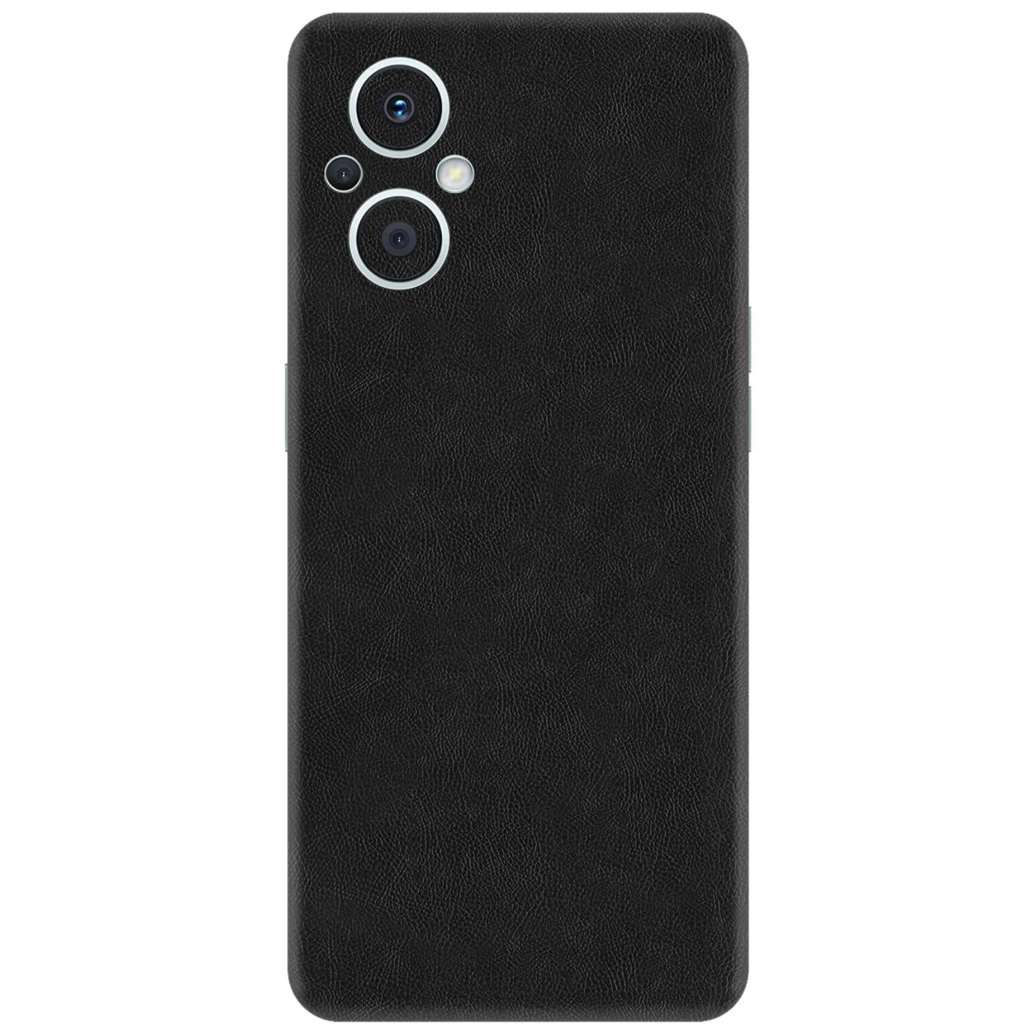 Oppo Reno 7Z (5G) Skins & Wraps