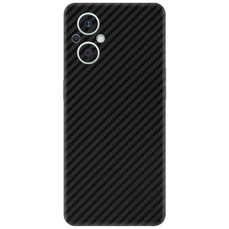 Oppo Reno 7Z (5G) Skins & Wraps