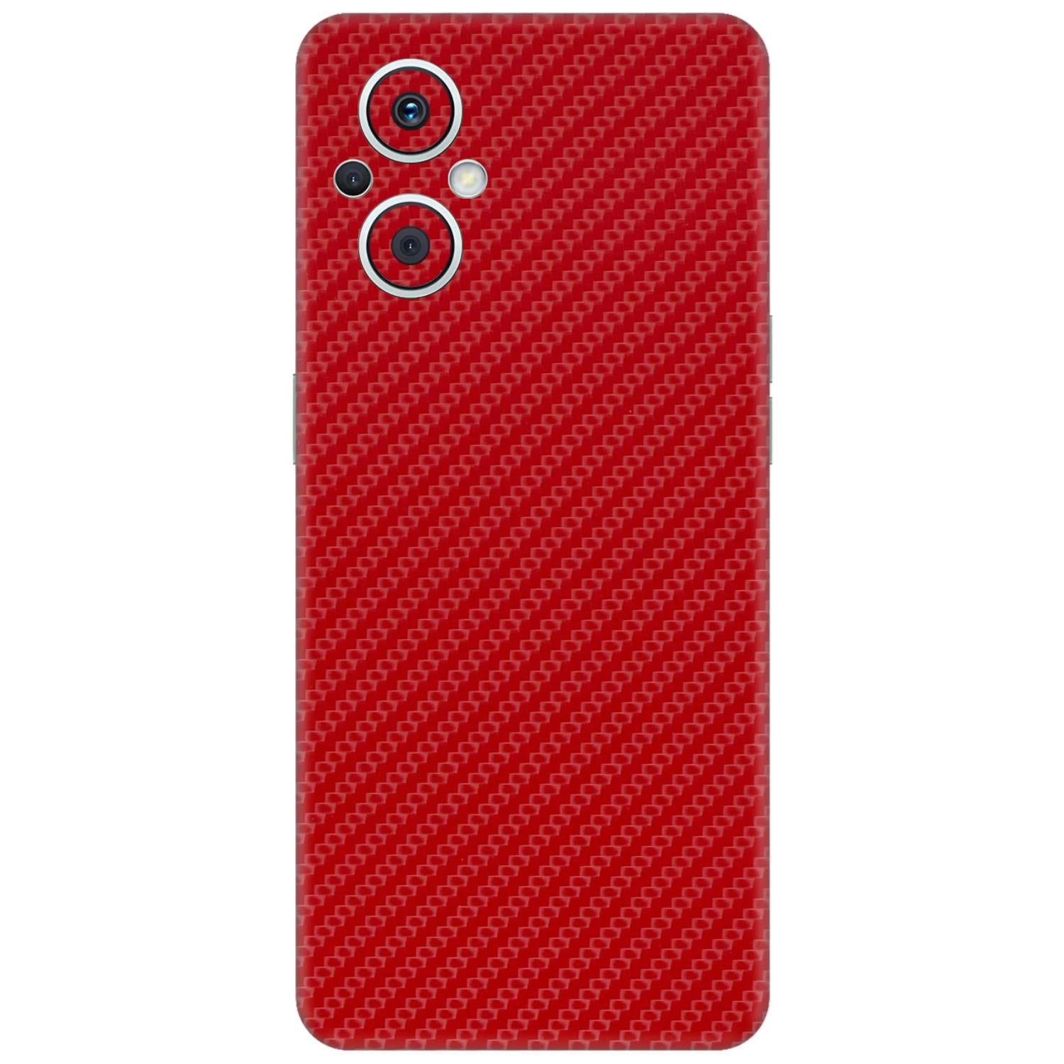 Oppo Reno 7Z (5G) Skins & Wraps