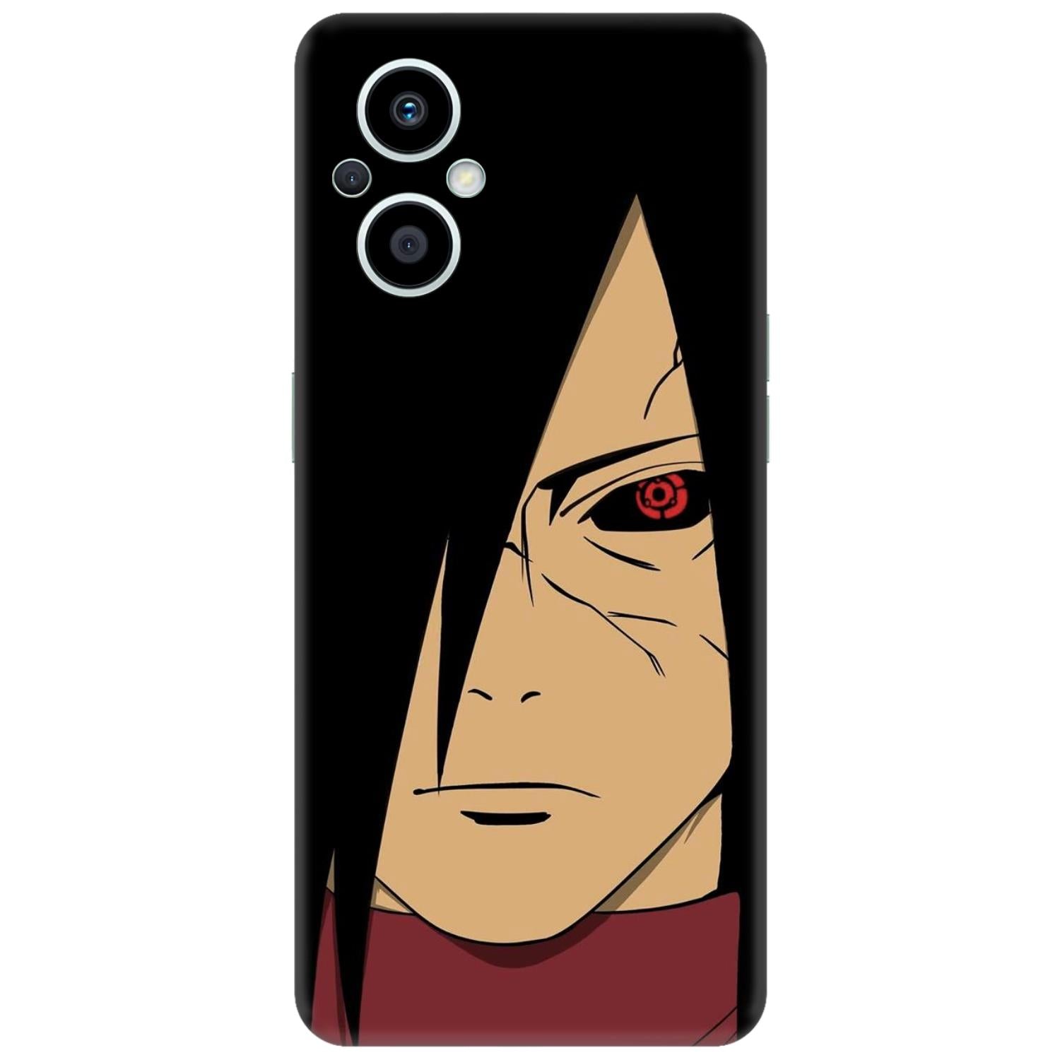 Oppo Reno 7Z (5G) Skins & Wraps