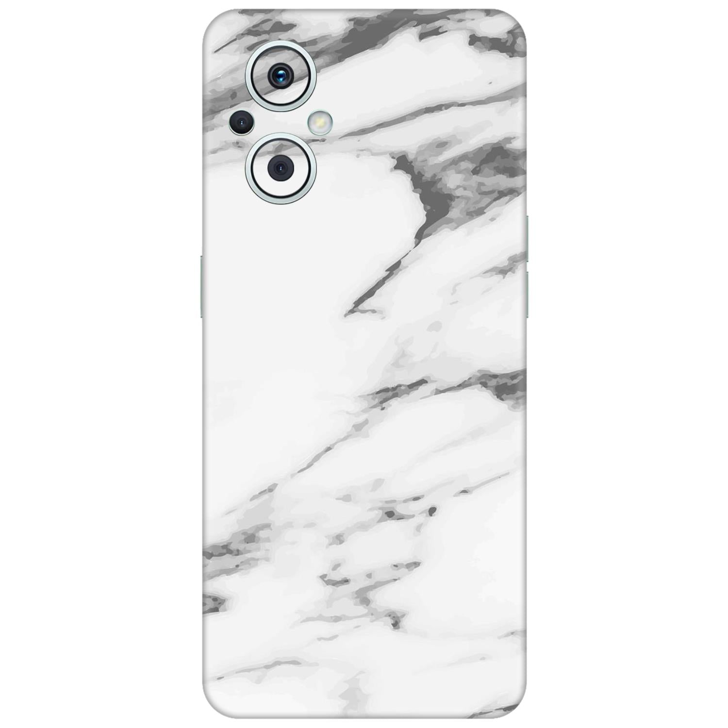 Oppo Reno 7Z (5G) Skins & Wraps