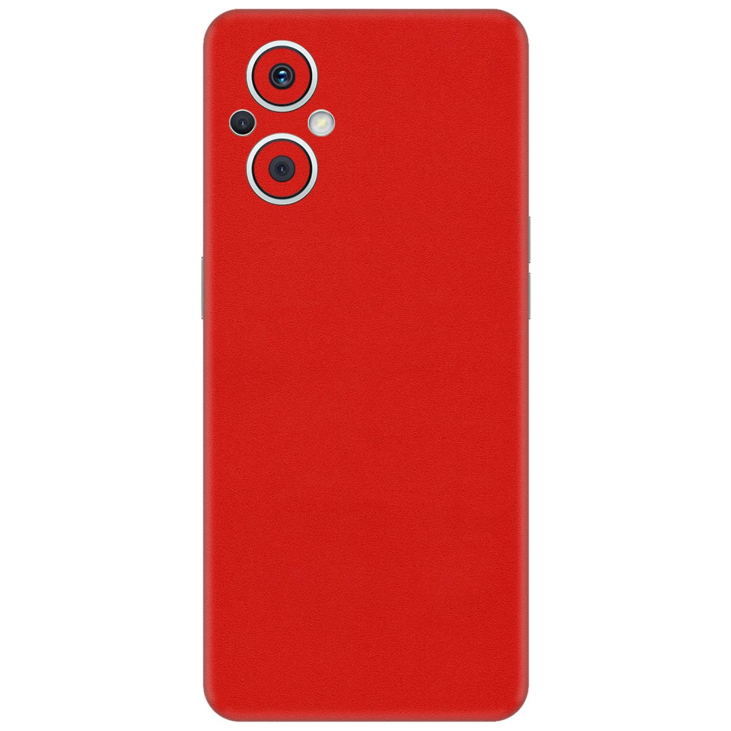 Oppo Reno 7Z (5G) Skins & Wraps
