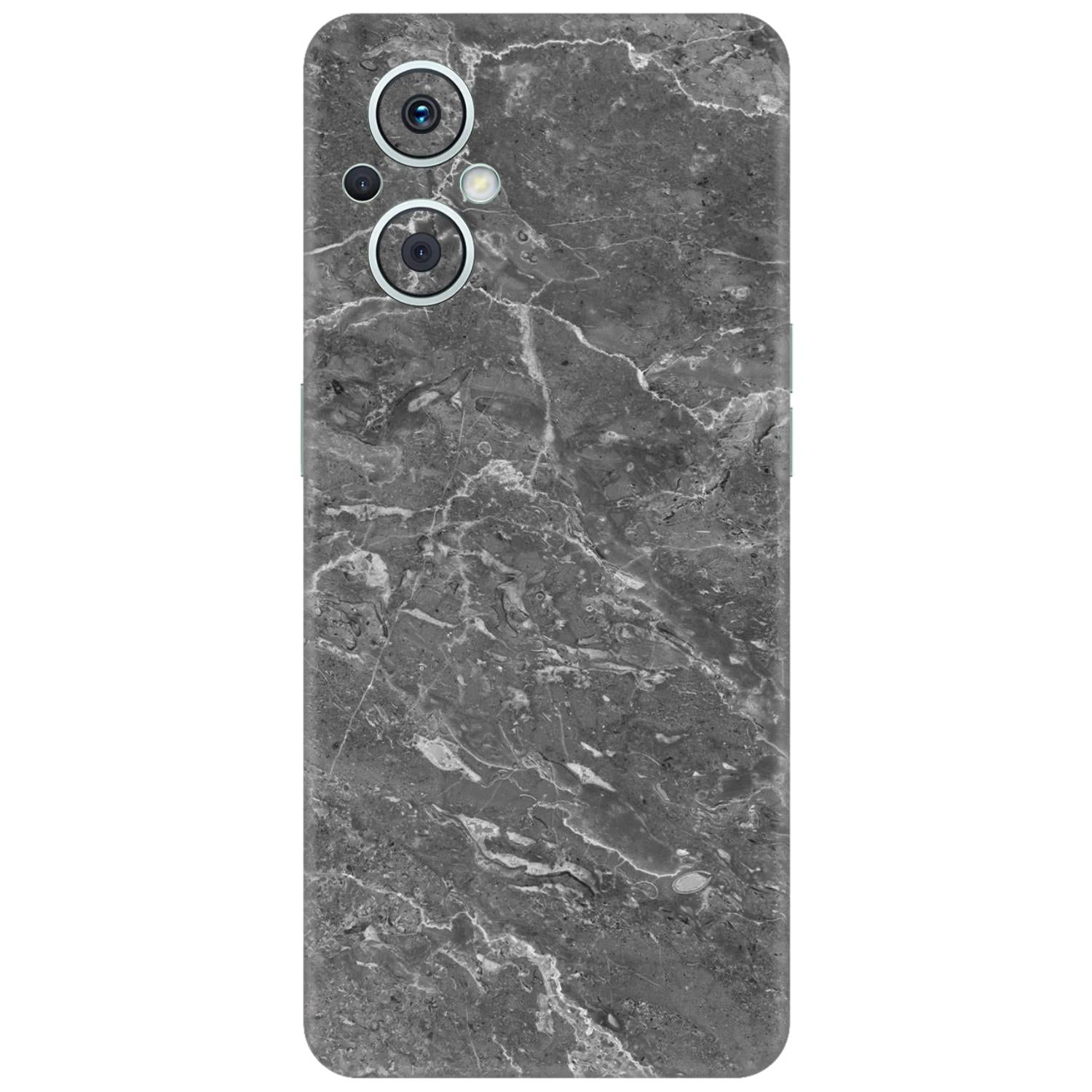 Oppo Reno 7Z (5G) Skins & Wraps