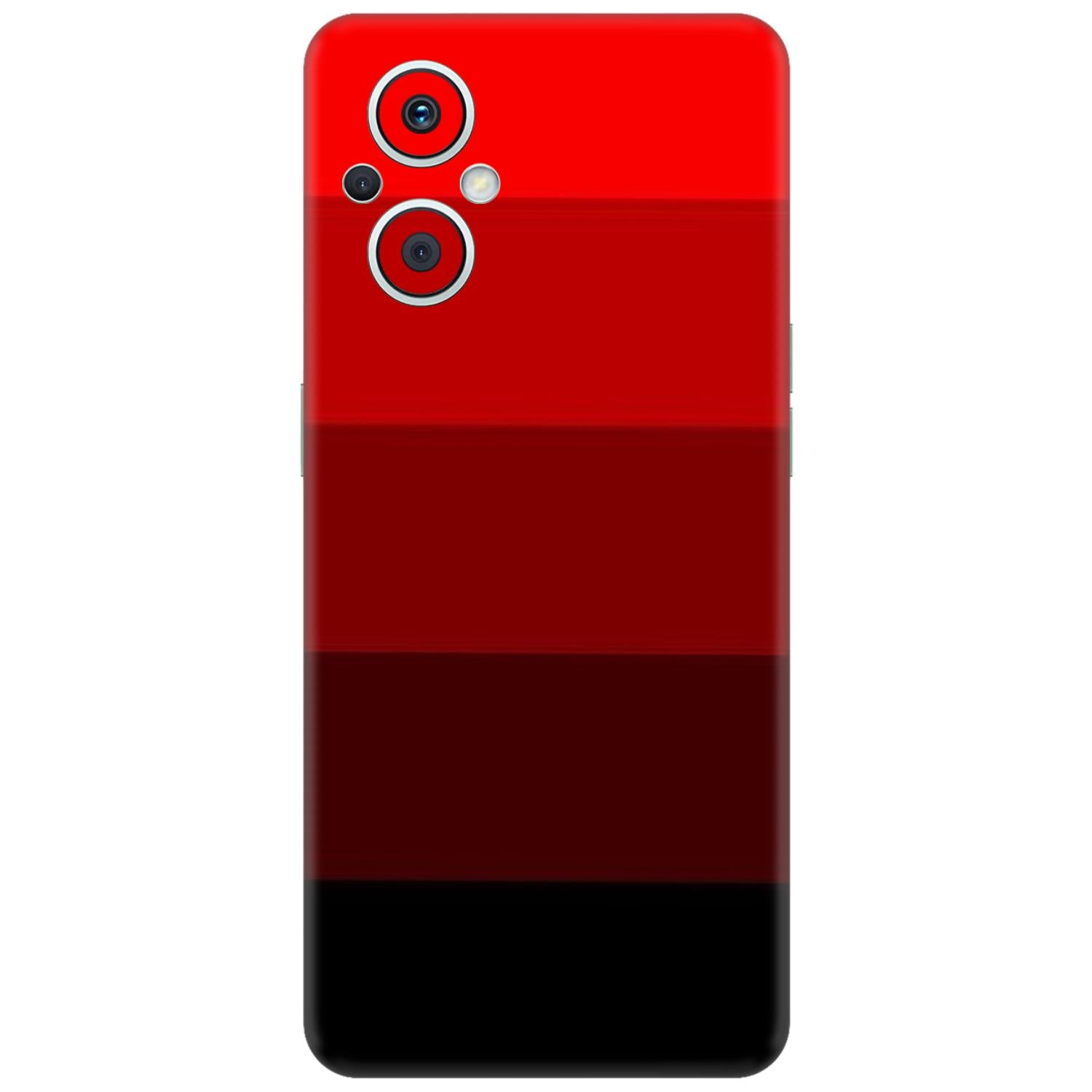 Oppo Reno 7Z (5G) Skins & Wraps
