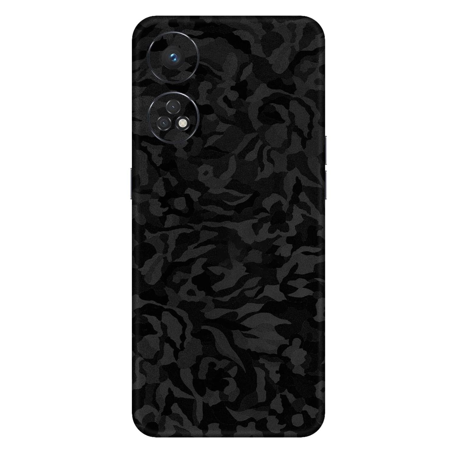 Oppo Reno 8T (4G) Skins & Wraps