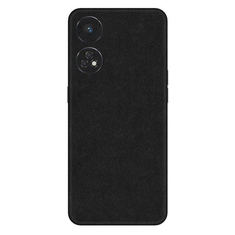 Oppo Reno 8T (4G) by Decalz