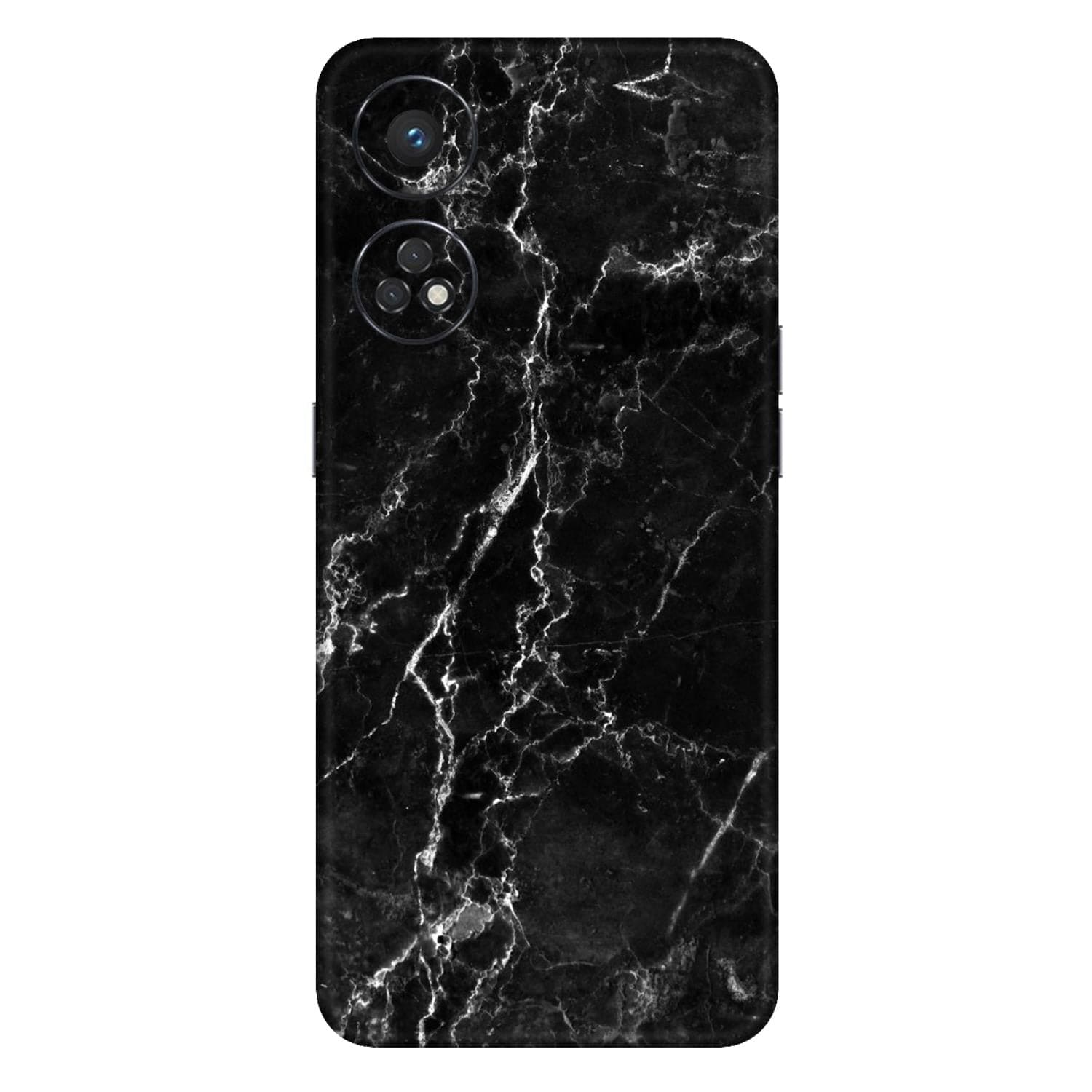 Oppo Reno 8T (4G) Skins & Wraps