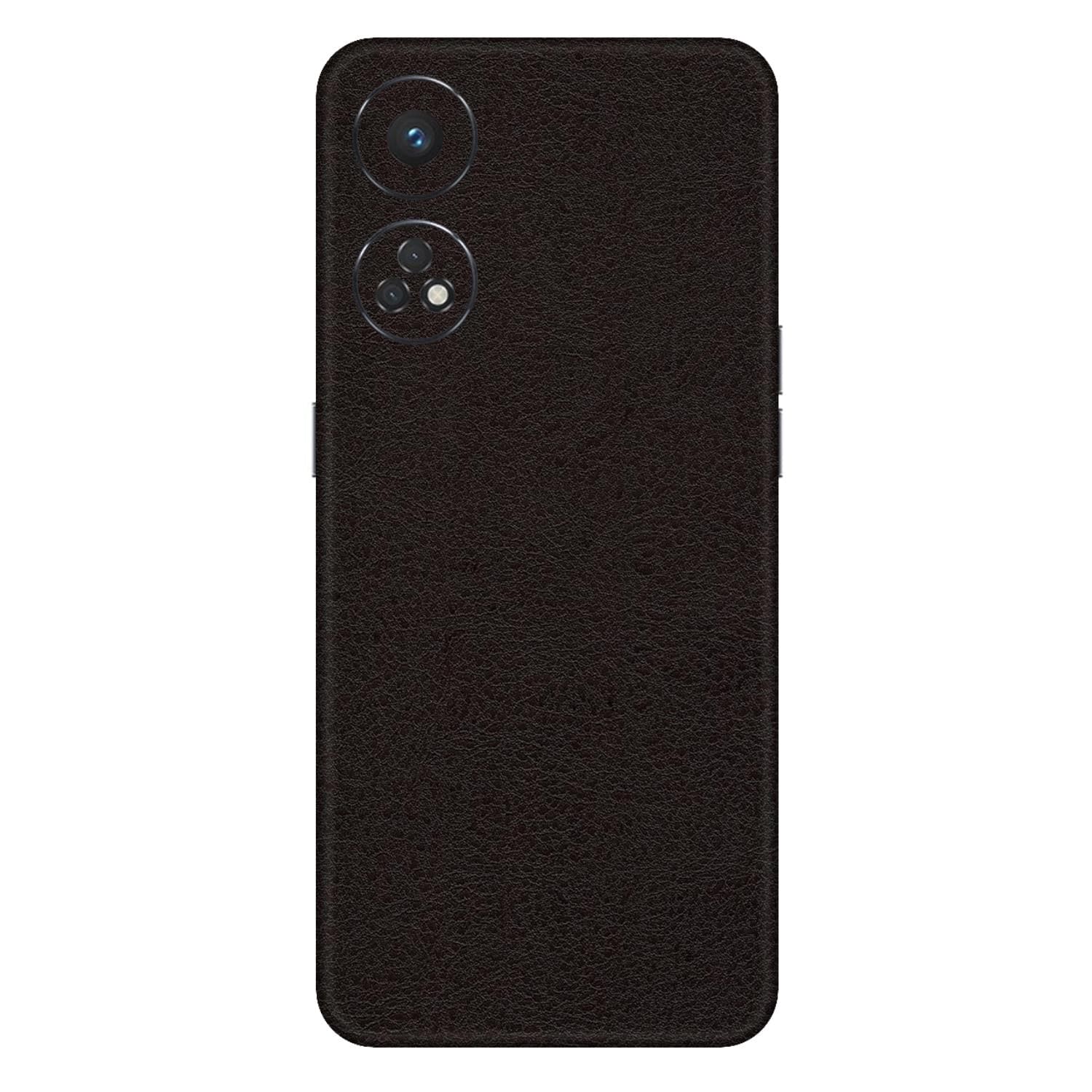 Oppo Reno 8T (4G) Skins & Wraps