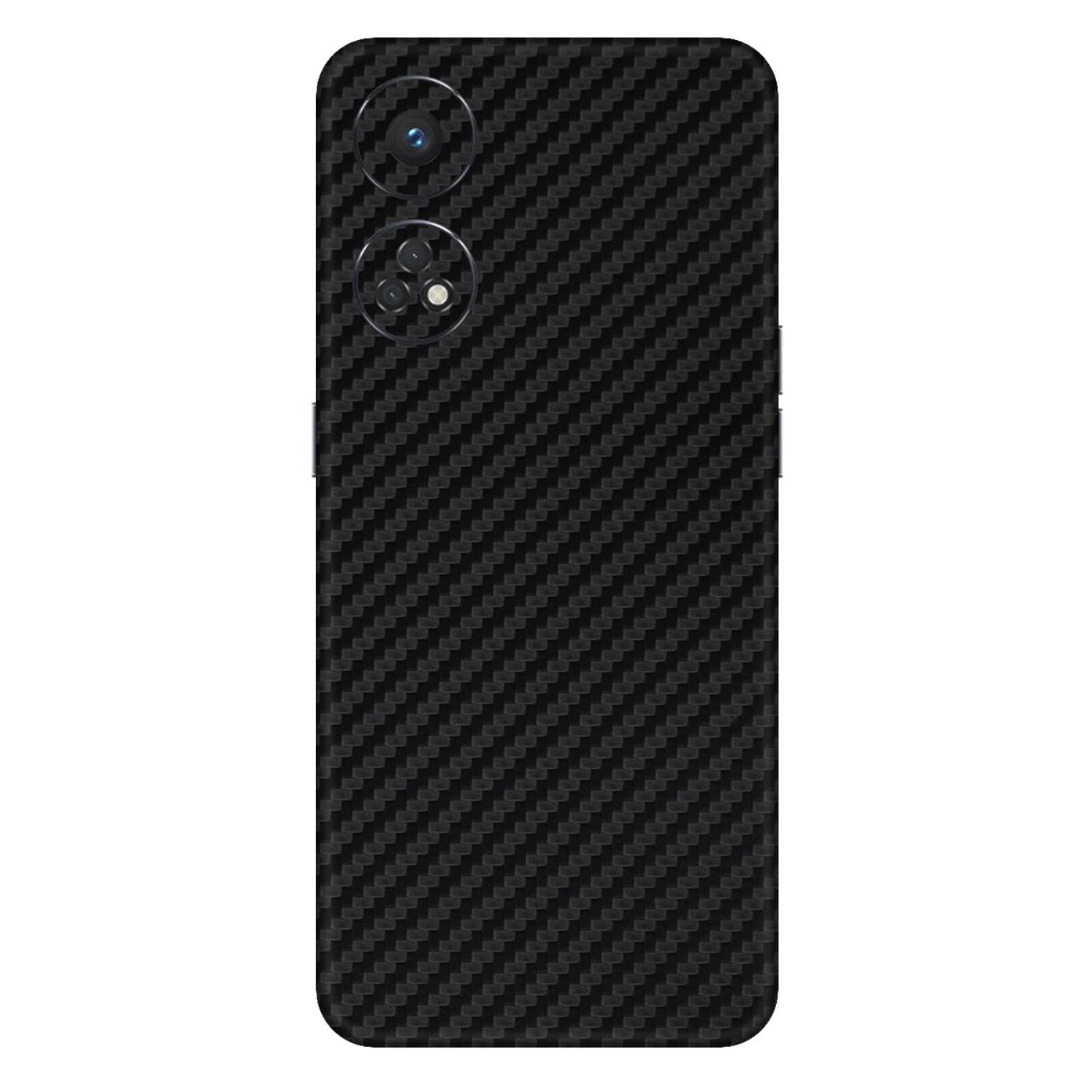 Oppo Reno 8T (4G) Skins & Wraps