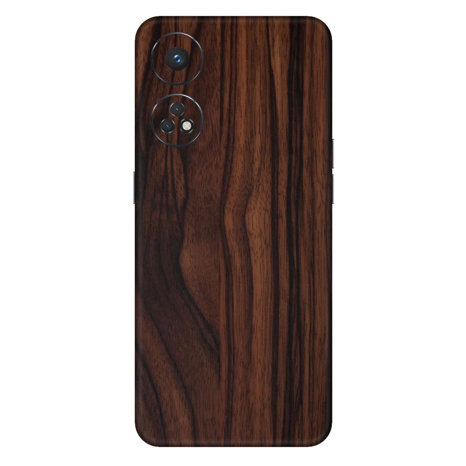 Oppo Reno 8T (4G) Skins & Wraps