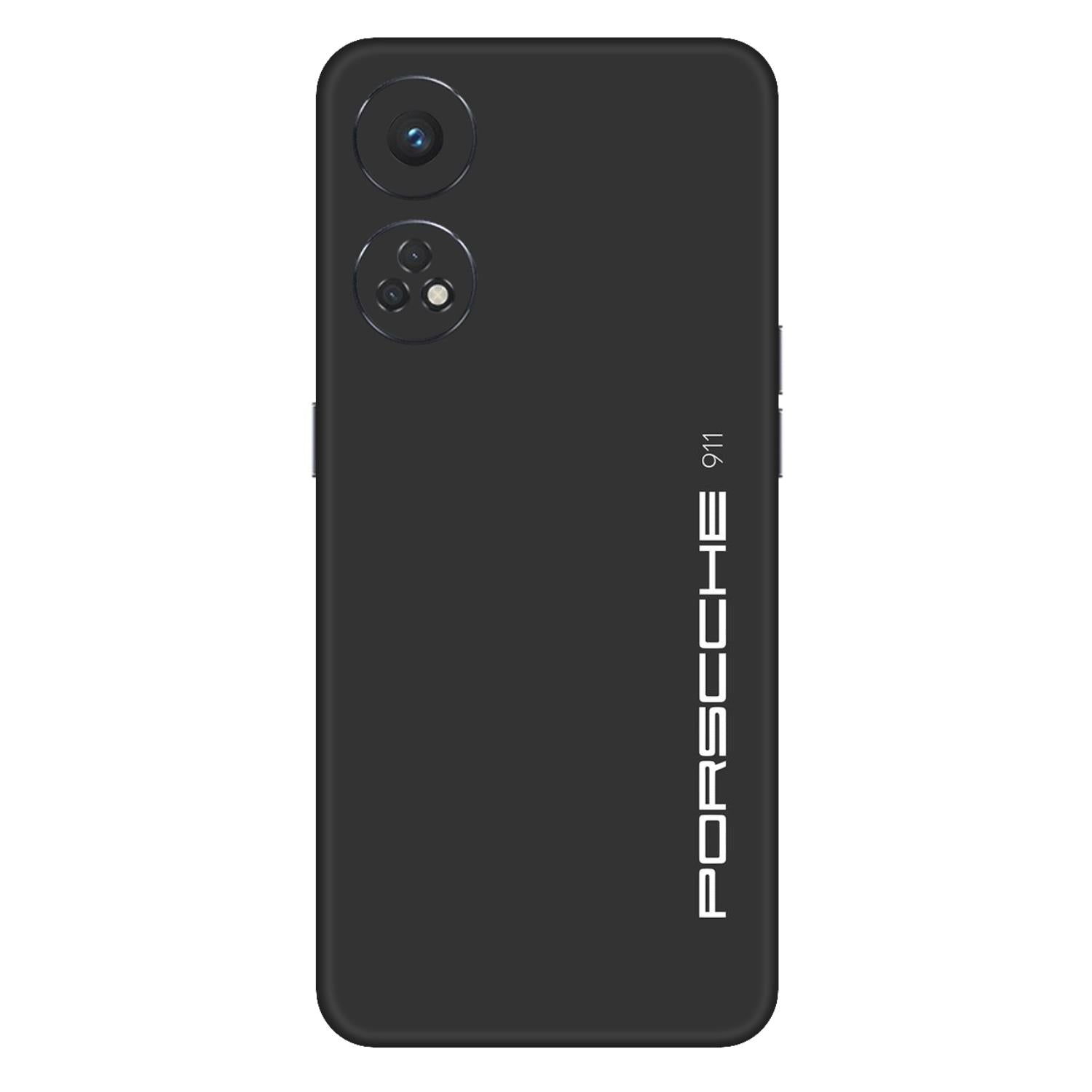 Oppo Reno 8T (4G) Skins & Wraps