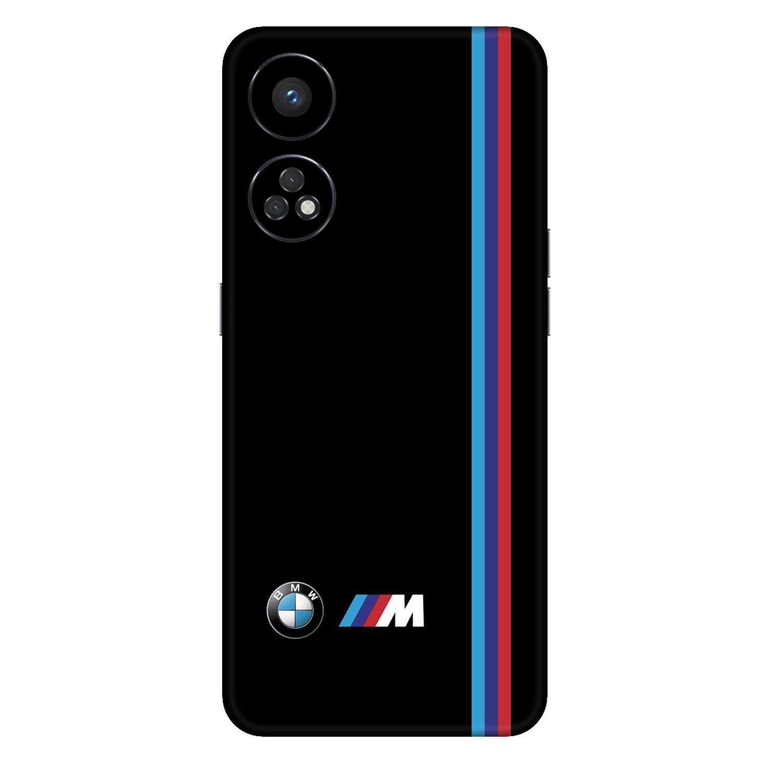 Oppo Reno 8T (4G) Skins & Wraps