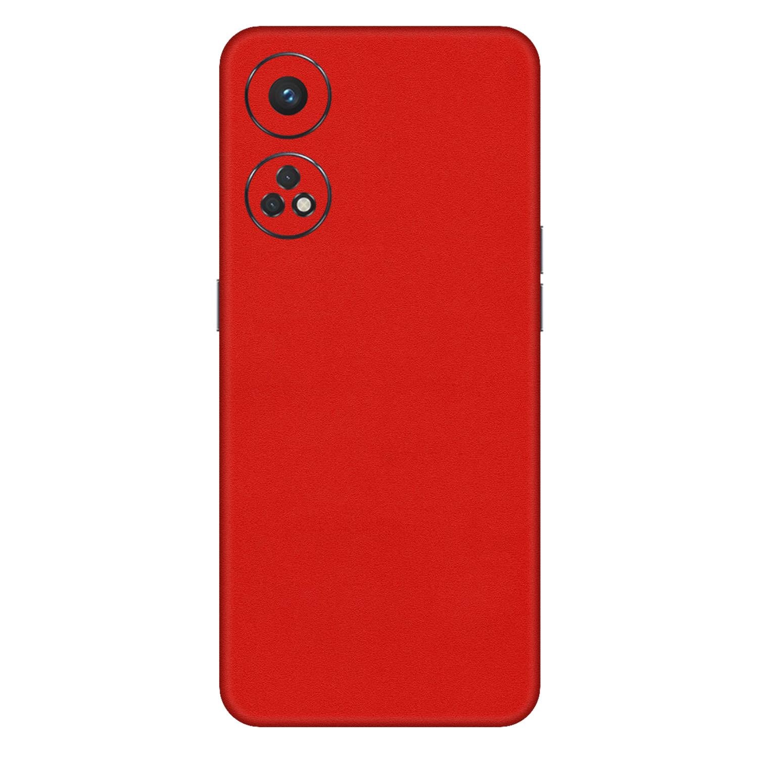 Oppo Reno 8T (4G) Skins & Wraps