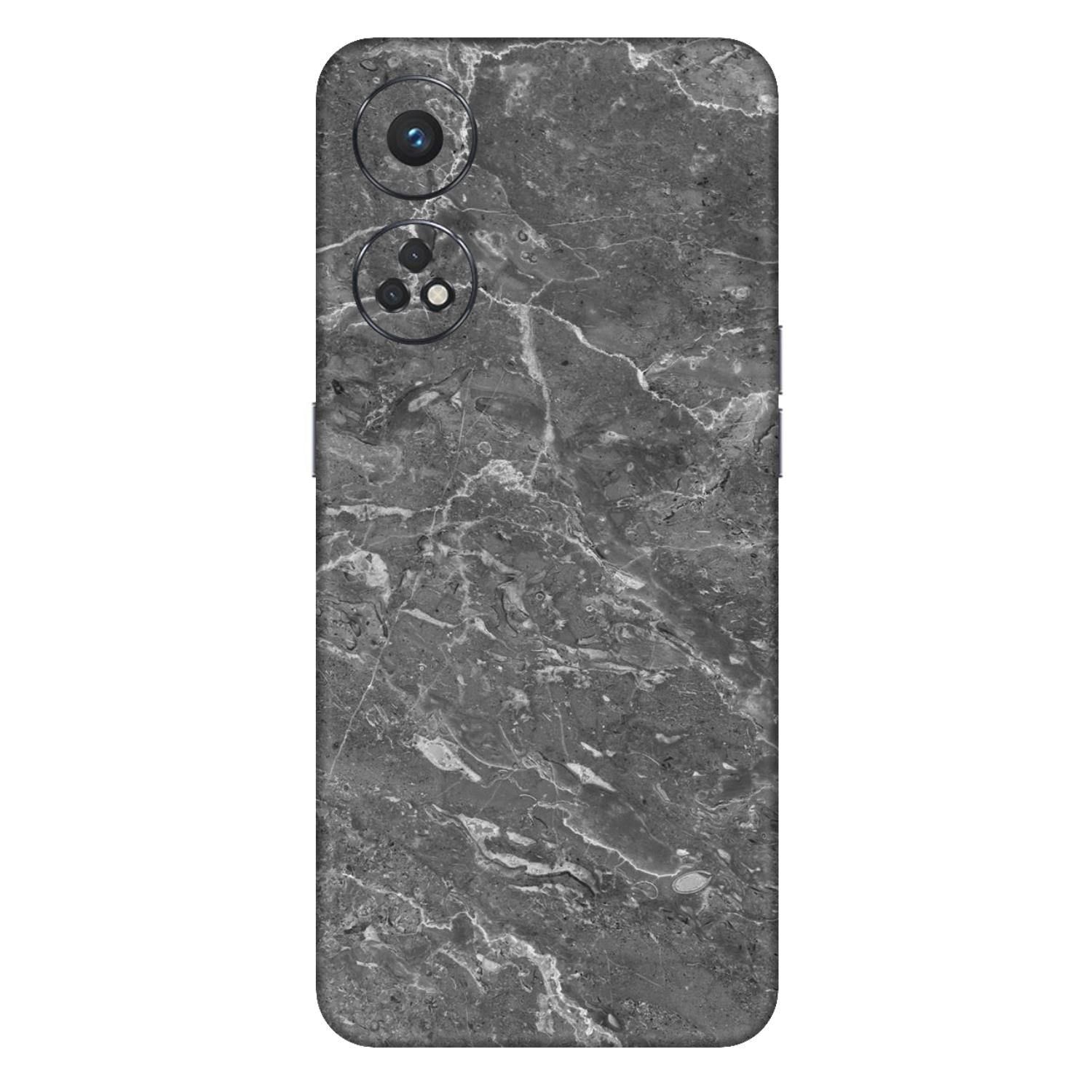 Oppo Reno 8T (4G) Skins & Wraps