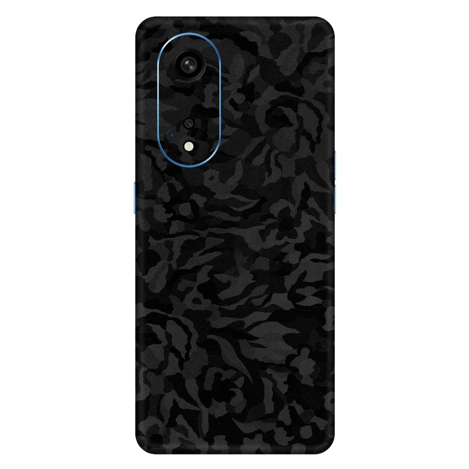 Oppo Reno 8T (5G) Skins & Wraps