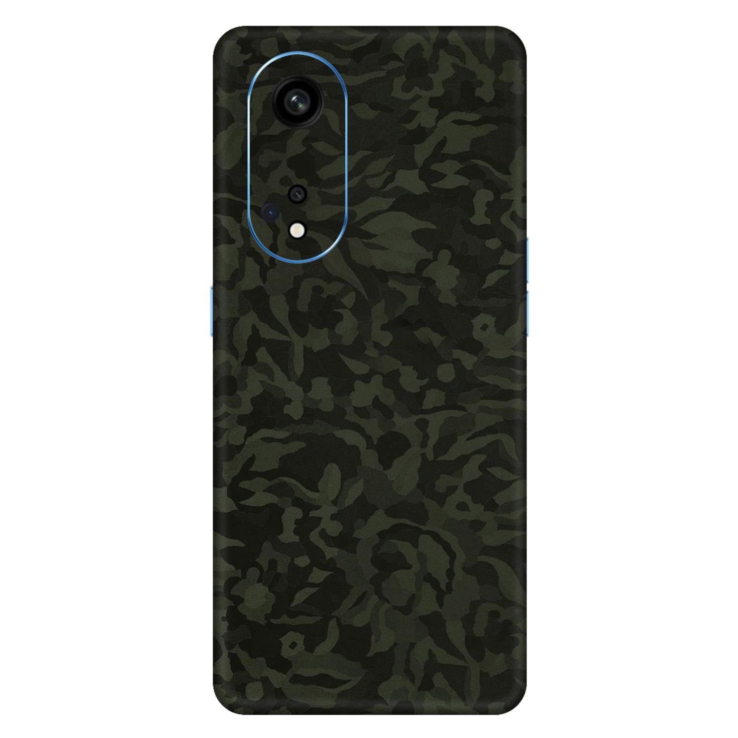 Oppo Reno 8T (5G) Skins & Wraps