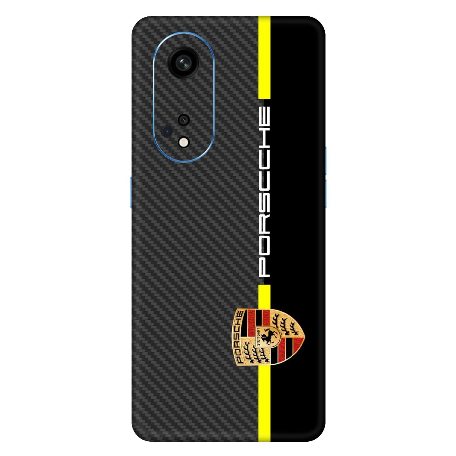 Oppo Reno 8T (5G) Skins & Wraps