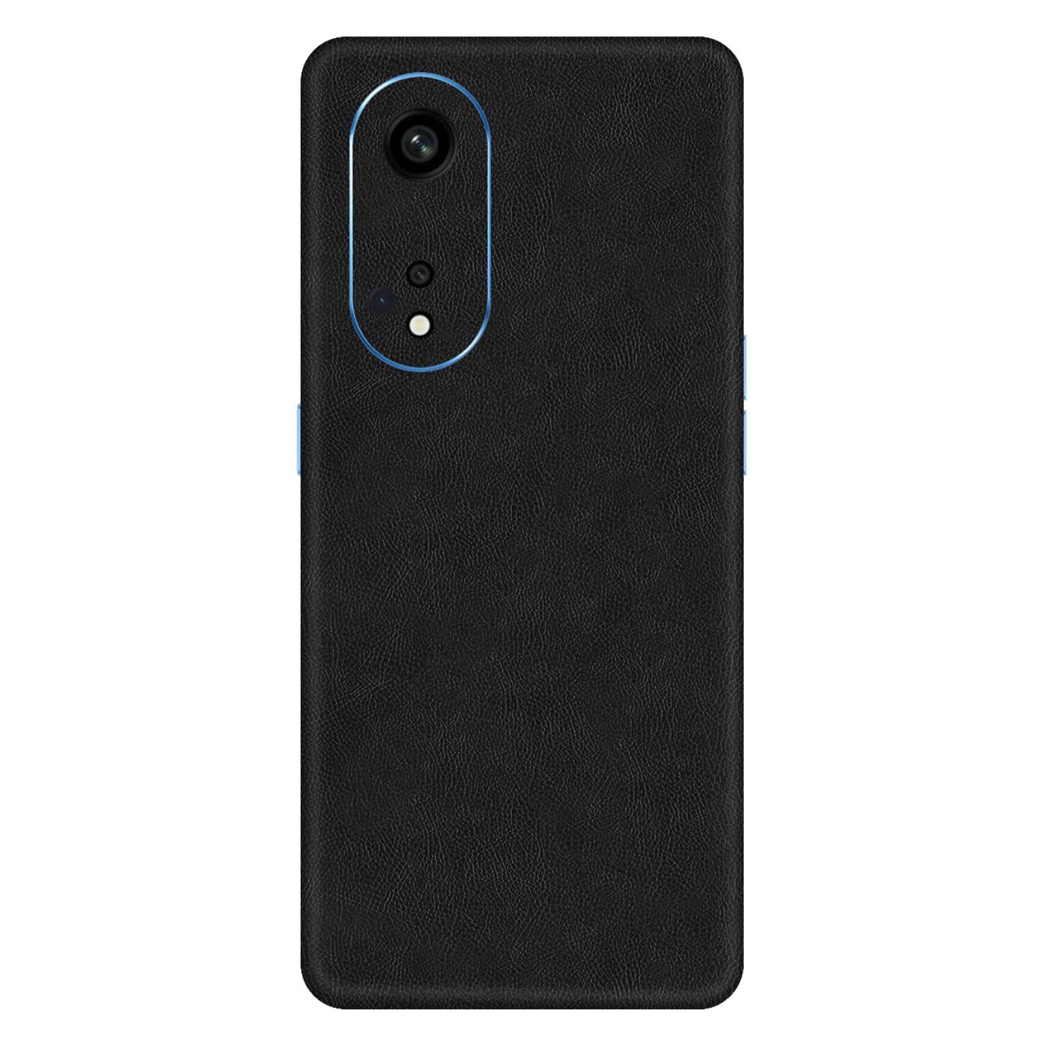 Oppo Reno 8T (5G) Skins & Wraps