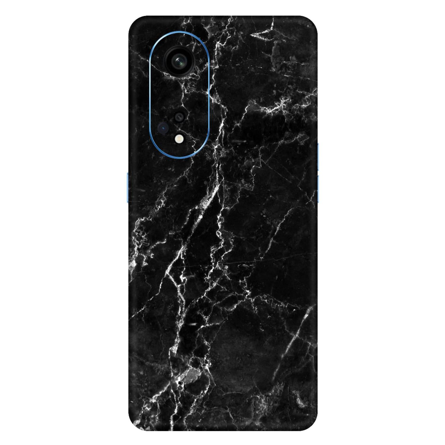 Oppo Reno 8T (5G) Skins & Wraps