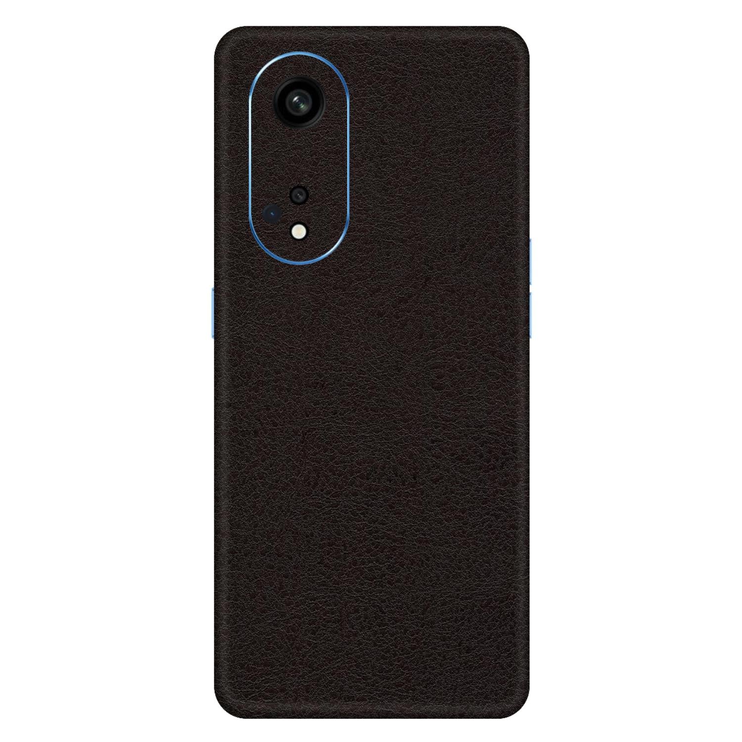 Oppo Reno 8T (5G) Skins & Wraps