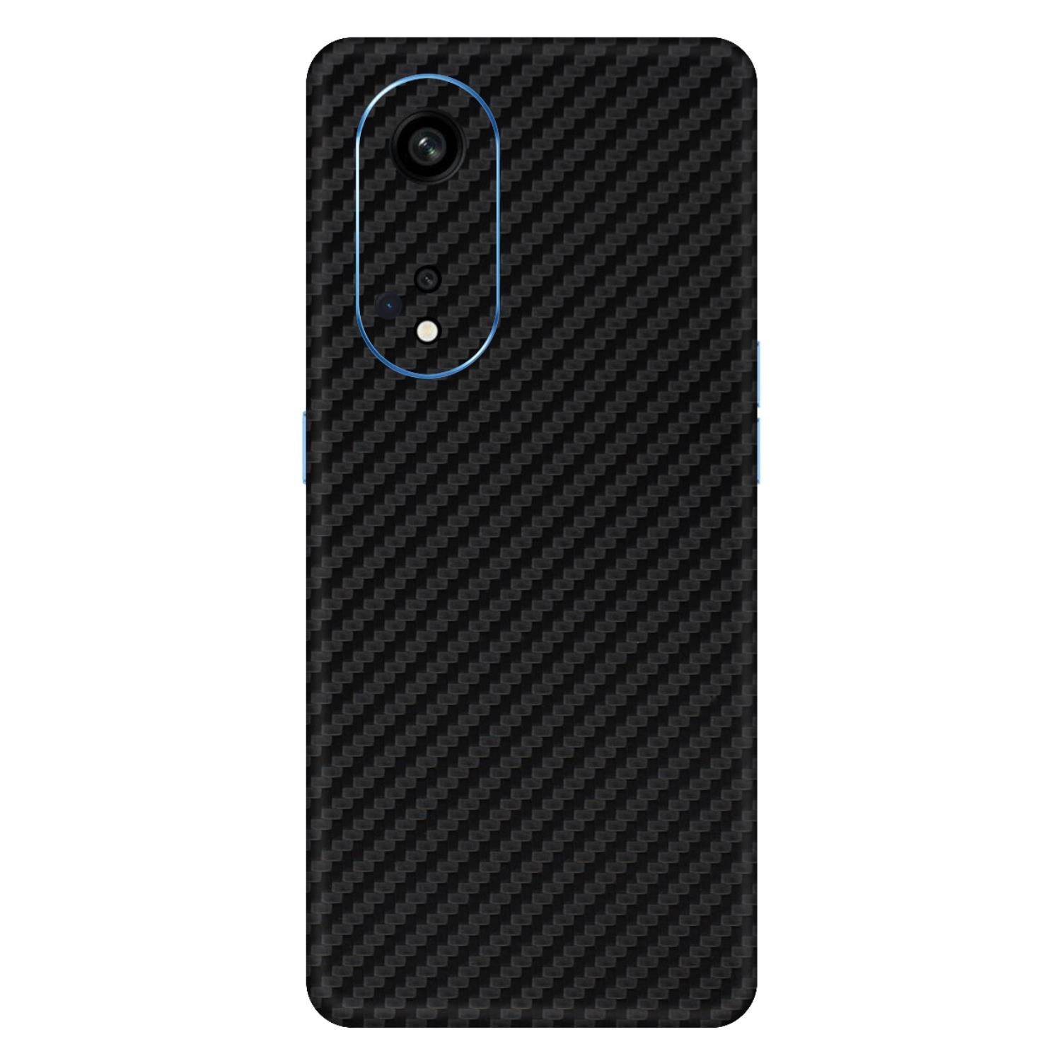 Oppo Reno 8T (5G) Skins & Wraps