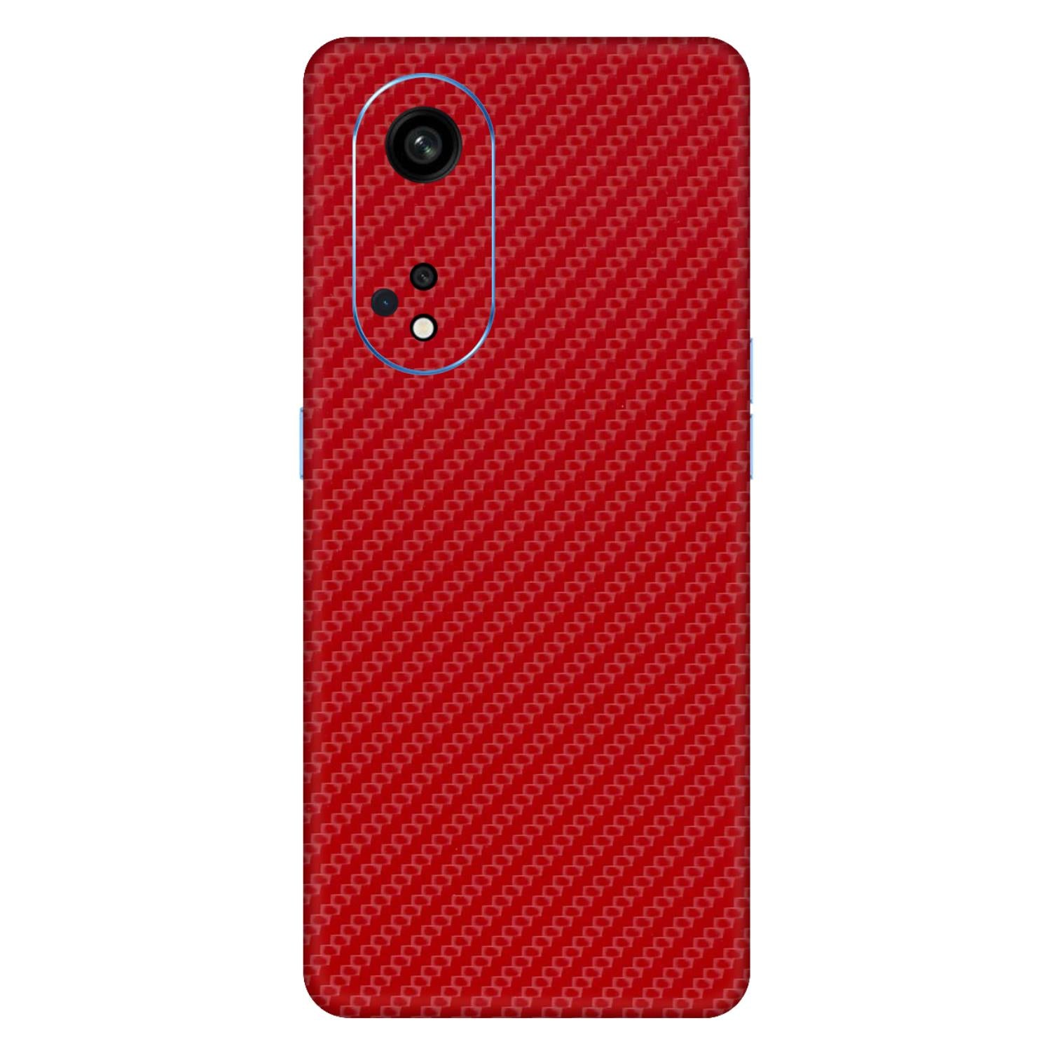 Oppo Reno 8T (5G) Skins & Wraps
