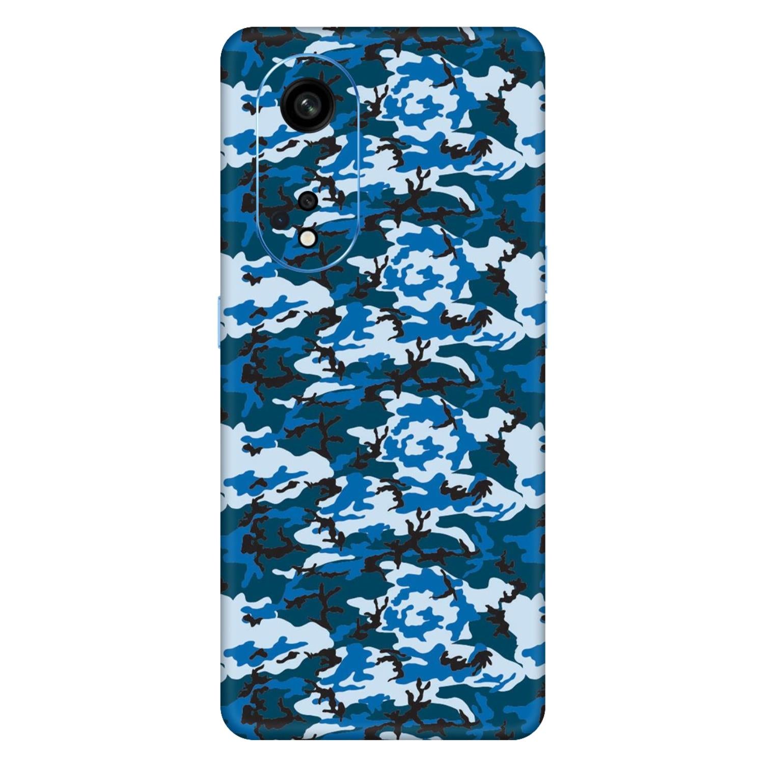 Oppo Reno 8T (5G) Skins & Wraps