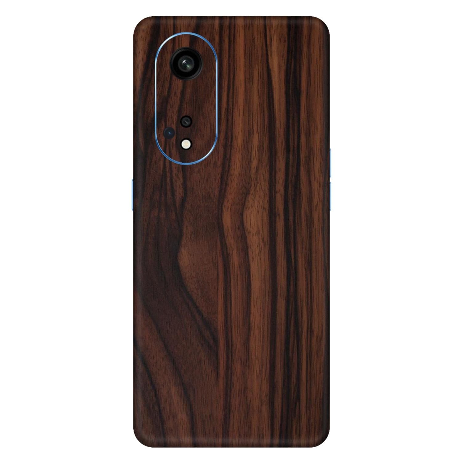 Oppo Reno 8T (5G) Skins & Wraps
