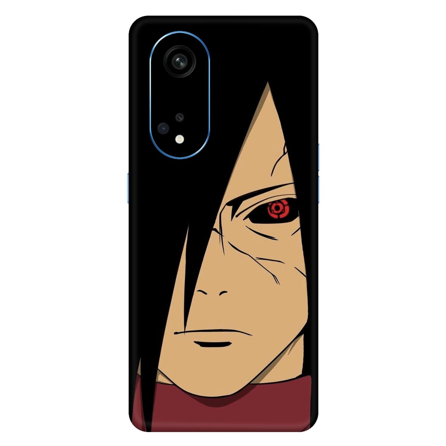 Oppo Reno 8T (5G) Skins & Wraps