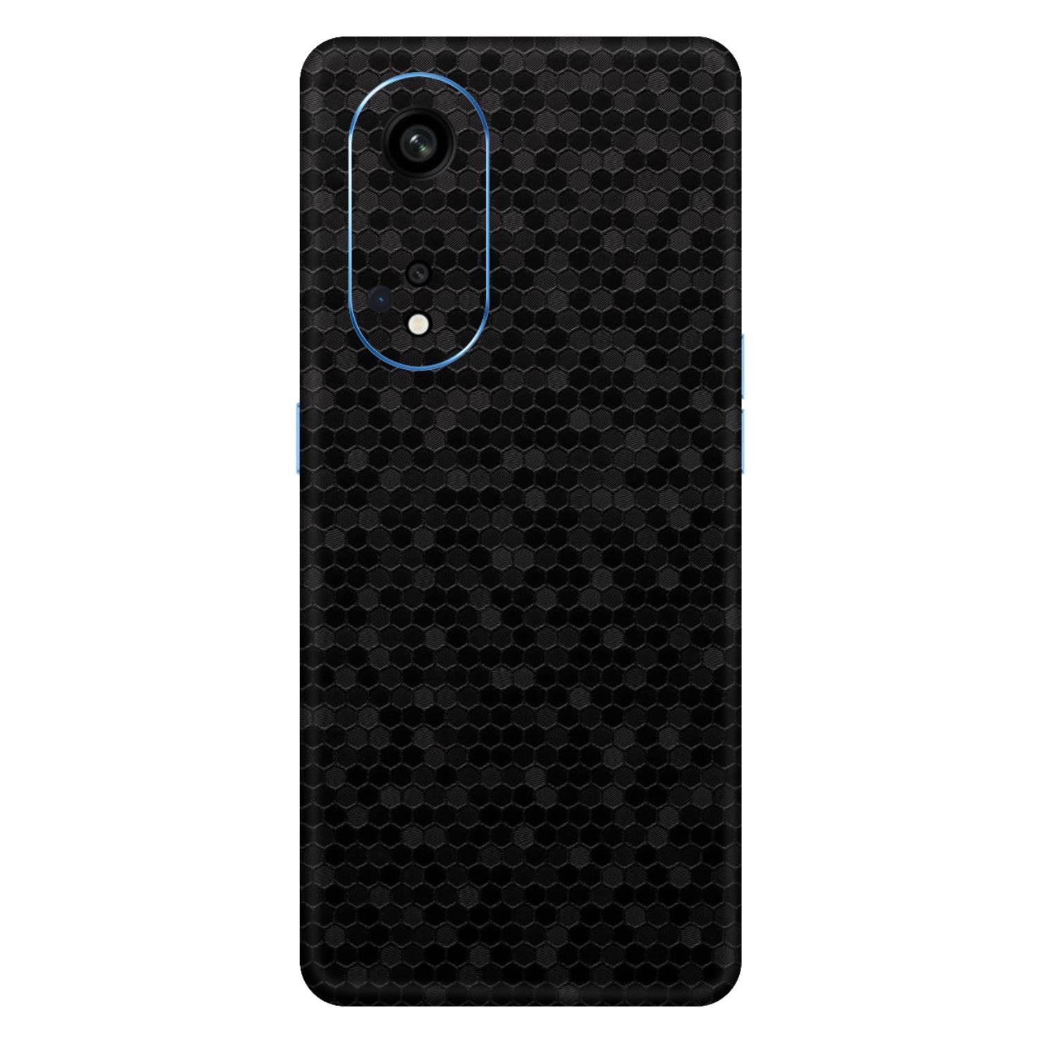 Oppo Reno 8T (5G) Skins & Wraps