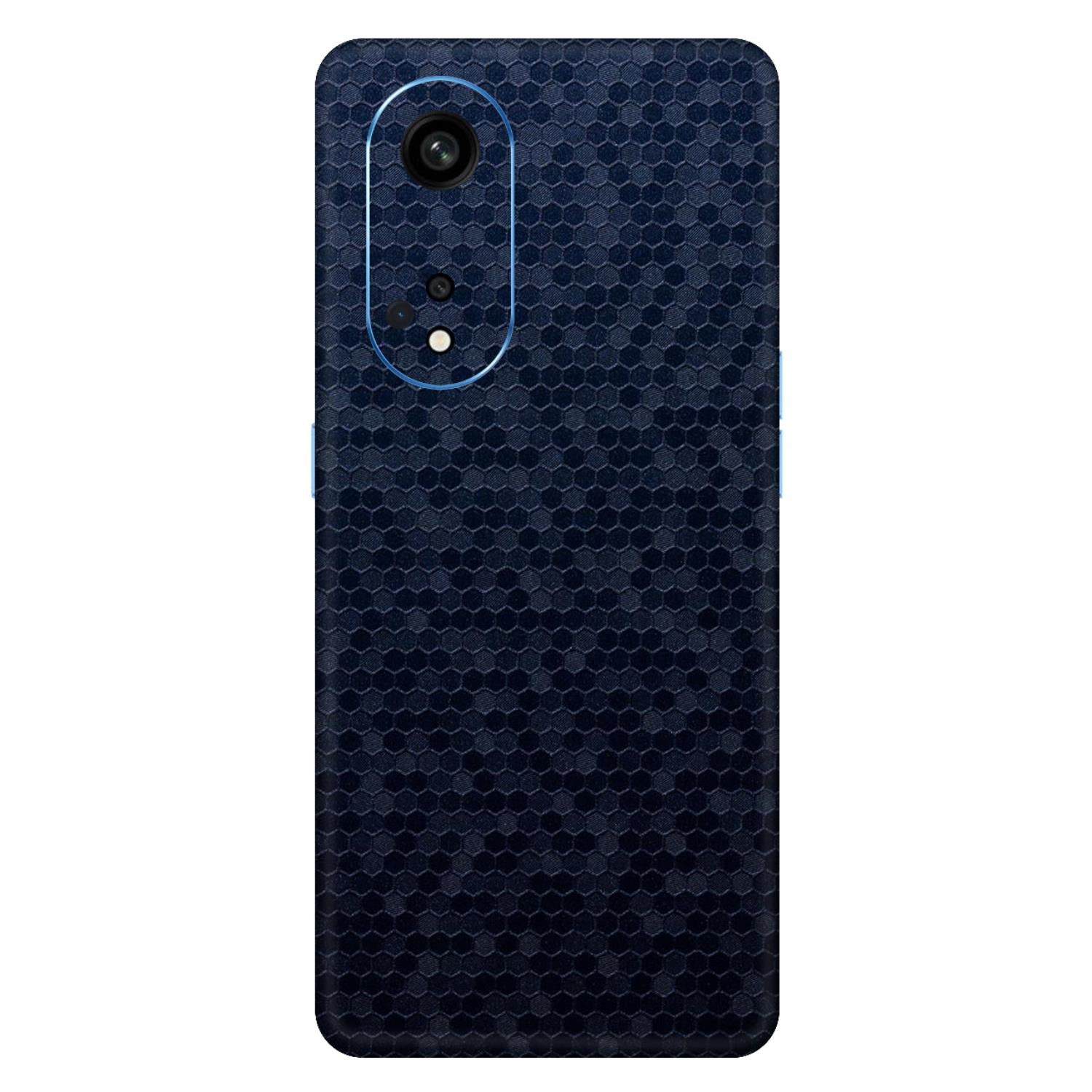 Oppo Reno 8T (5G) Skins & Wraps