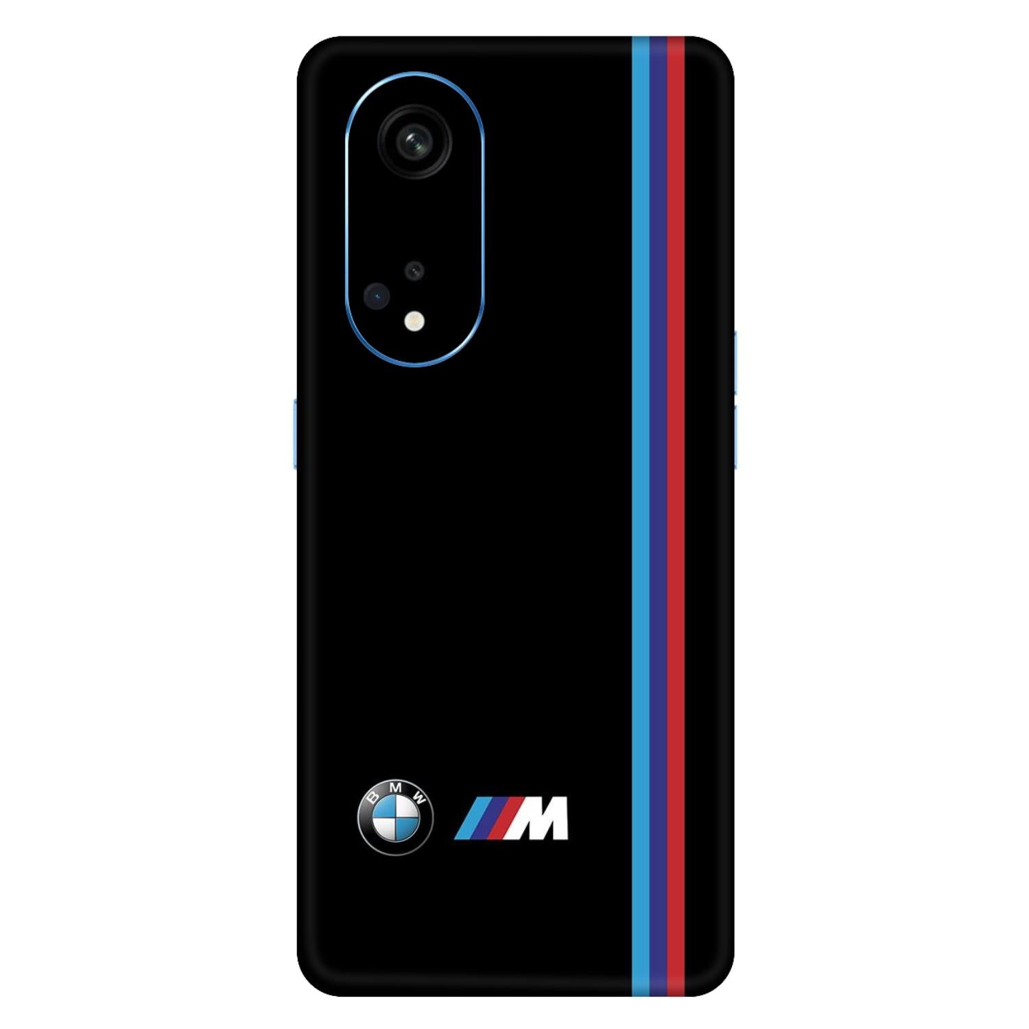 Oppo Reno 8T (5G) Skins & Wraps