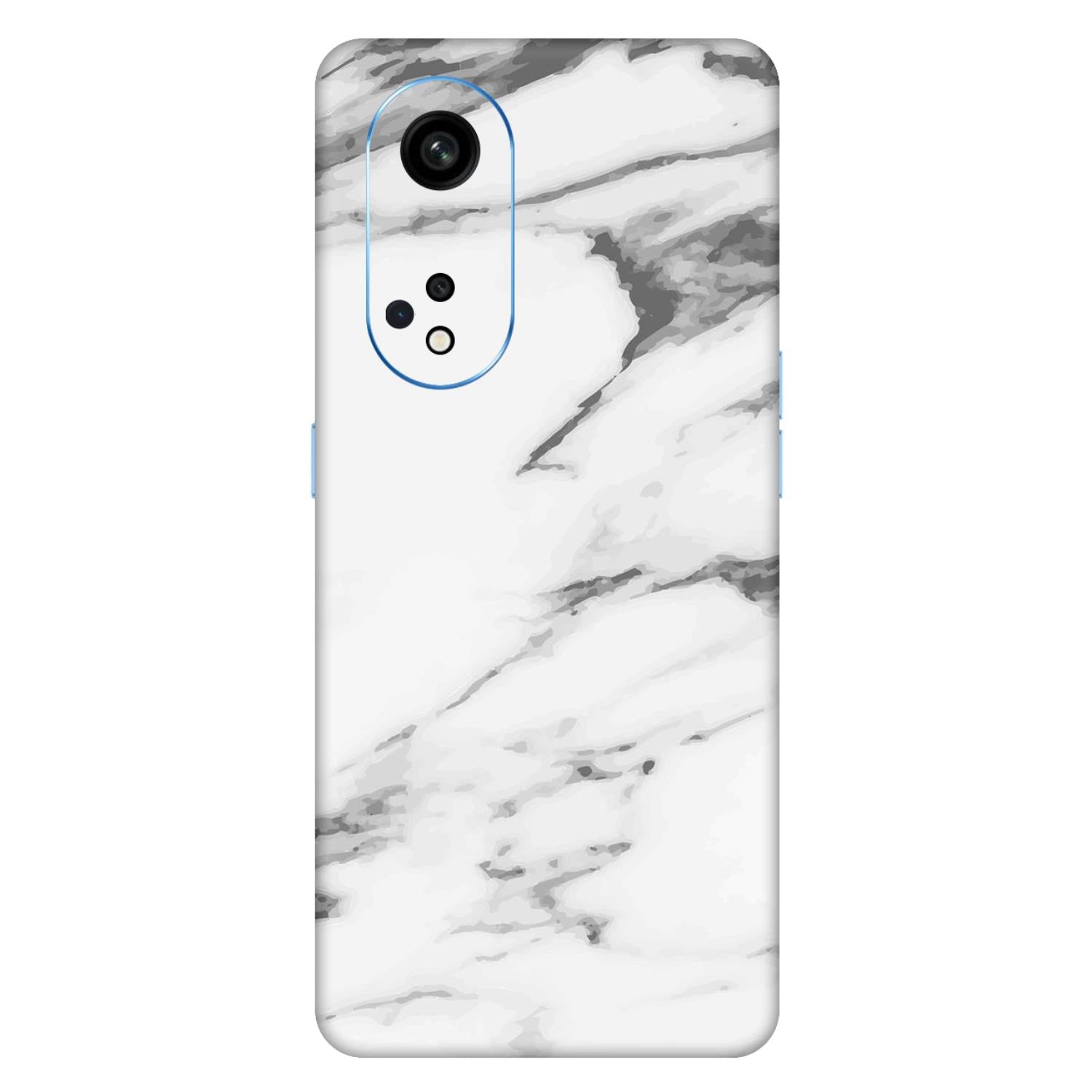 Oppo Reno 8T (5G) Skins & Wraps
