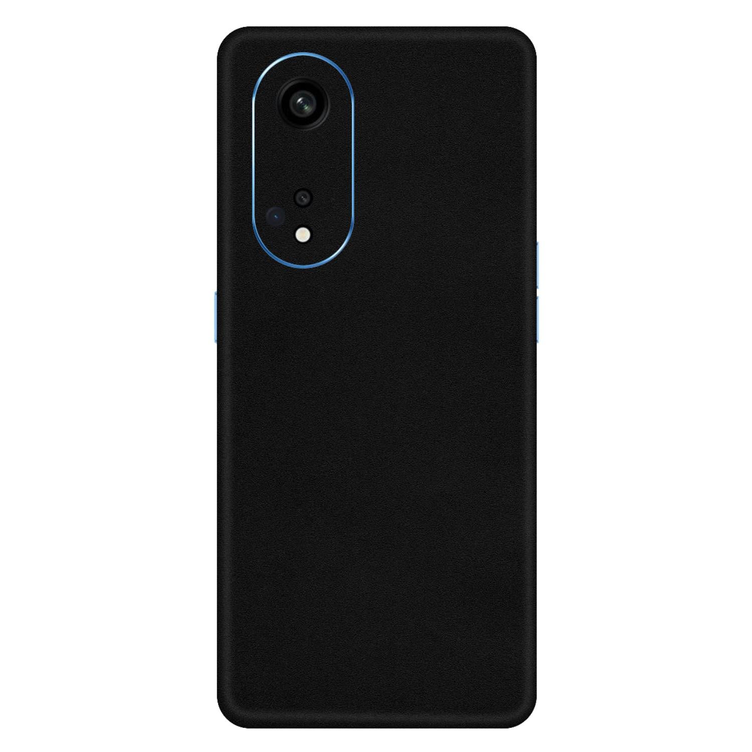 Oppo Reno 8T (5G) Skins & Wraps
