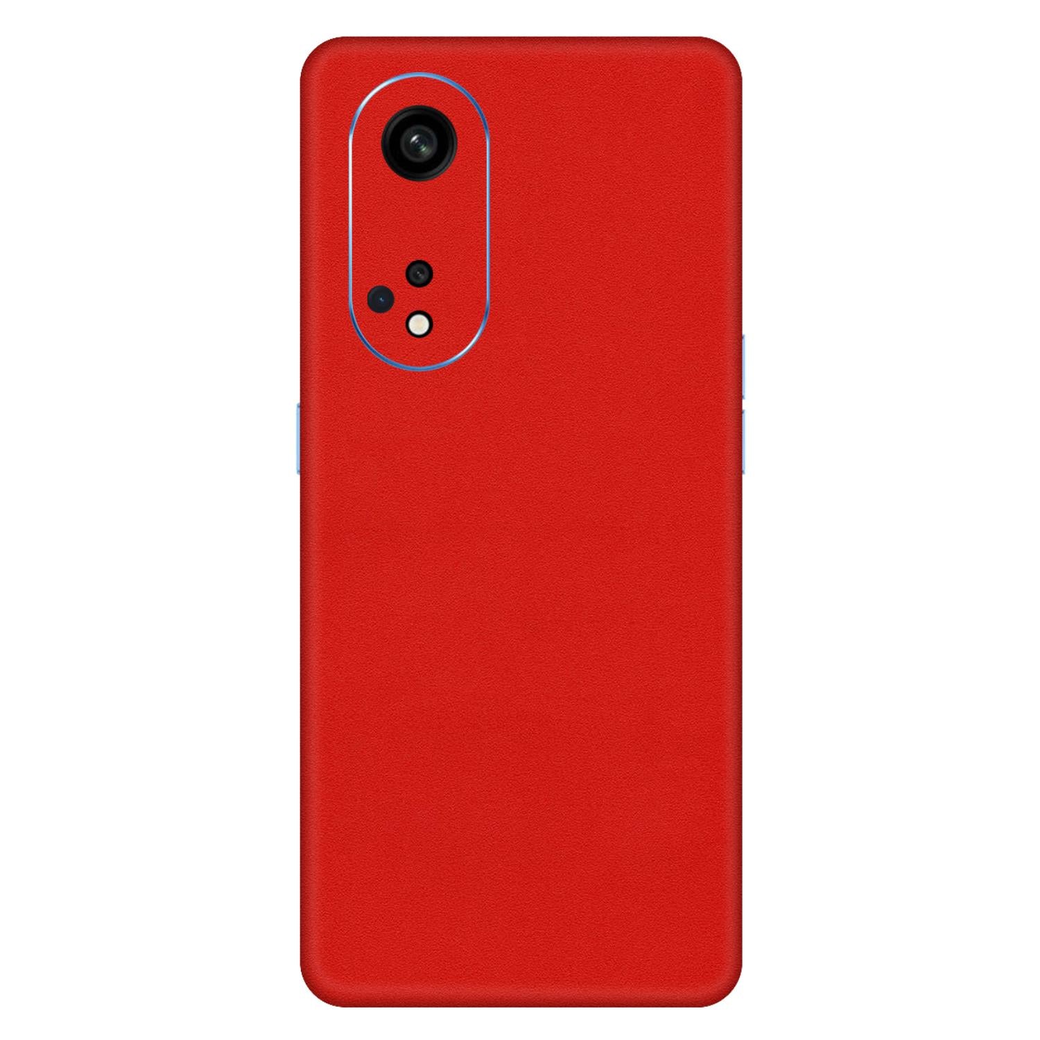 Oppo Reno 8T (5G) Skins & Wraps
