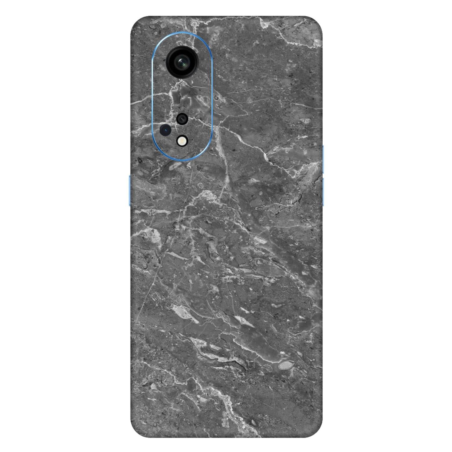 Oppo Reno 8T (5G) Skins & Wraps