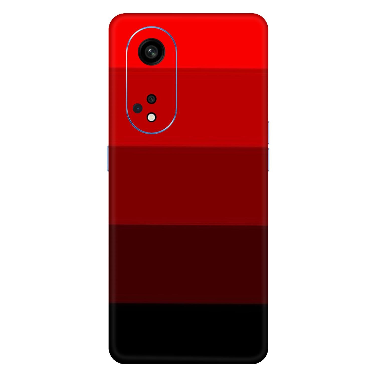Oppo Reno 8T (5G) Skins & Wraps
