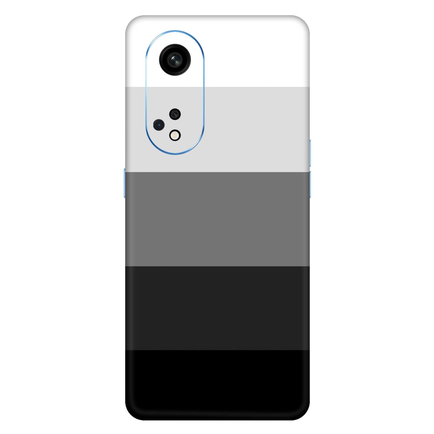 Oppo Reno 8T (5G) Skins & Wraps