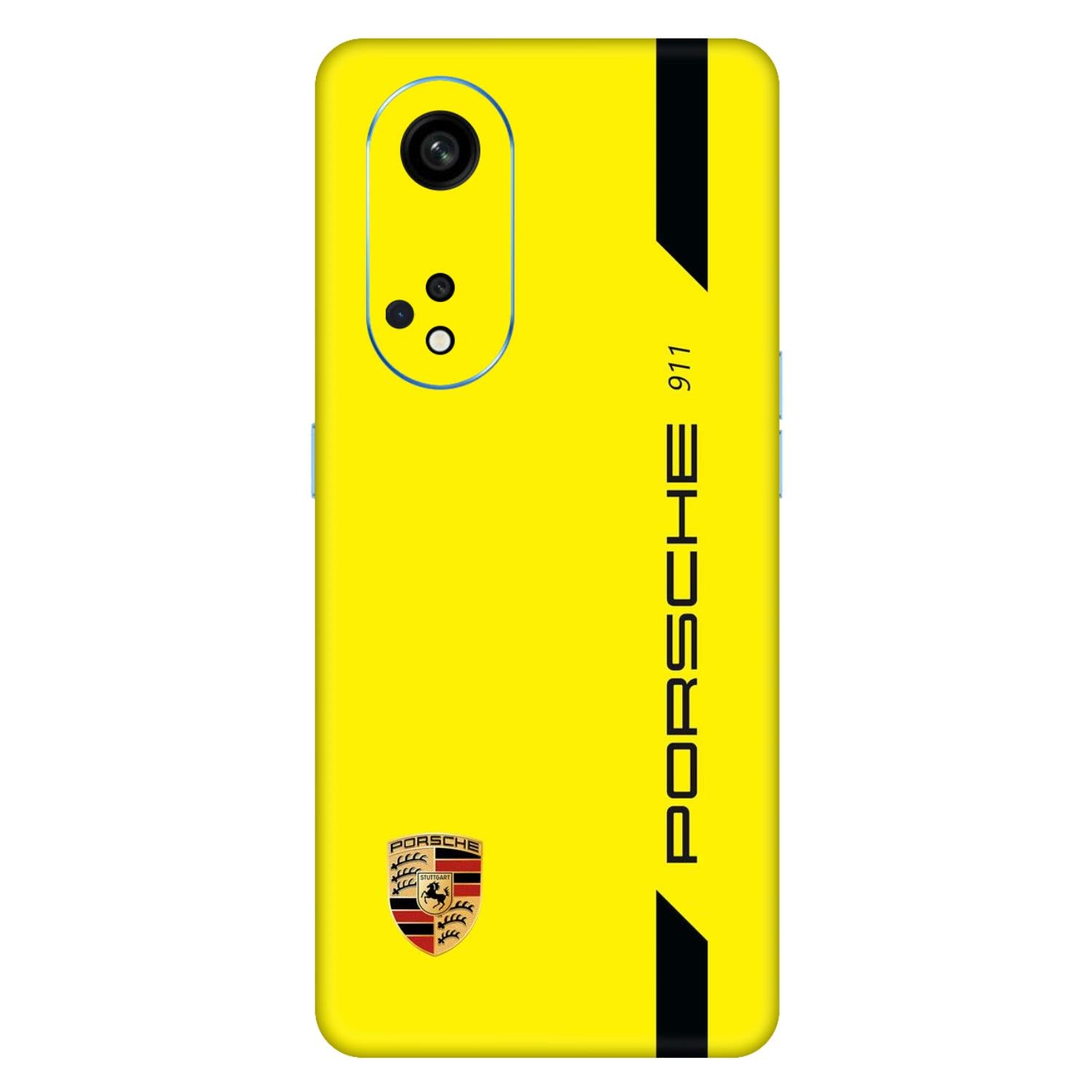 Oppo Reno 8T (5G) Skins & Wraps