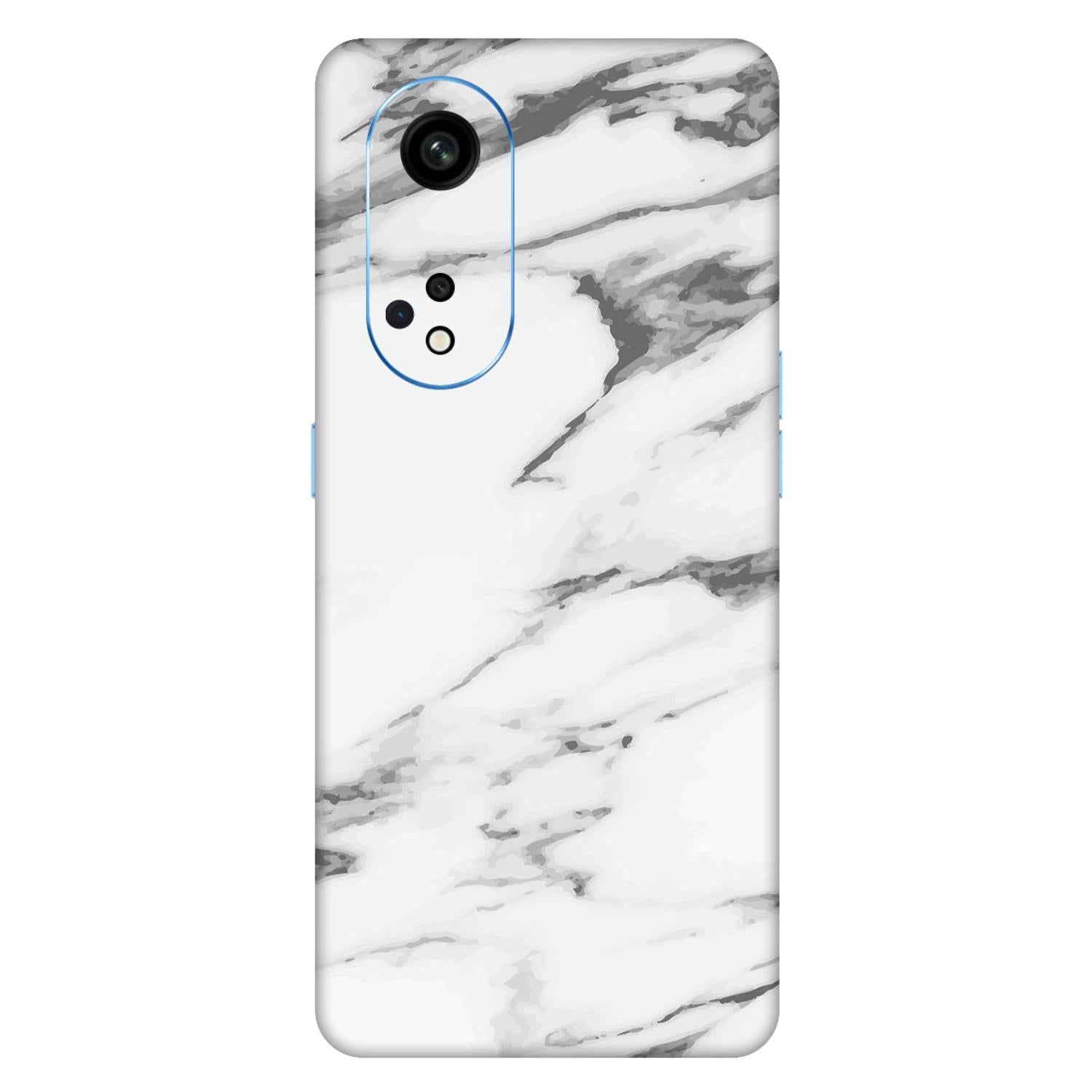 Oppo Reno 8T (5G) Skins & Wraps