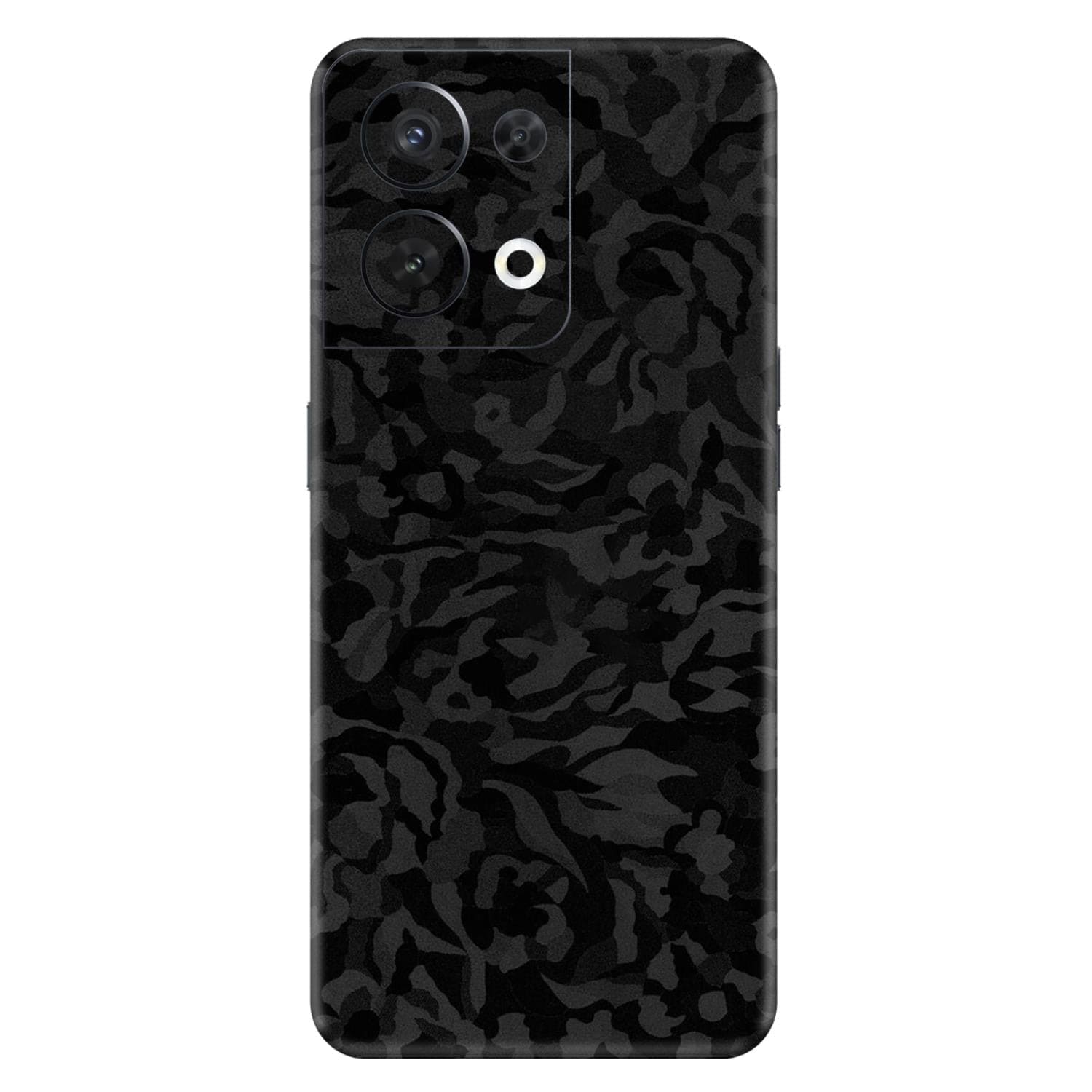 Oppo Reno 8 (5G) Skins & Wraps